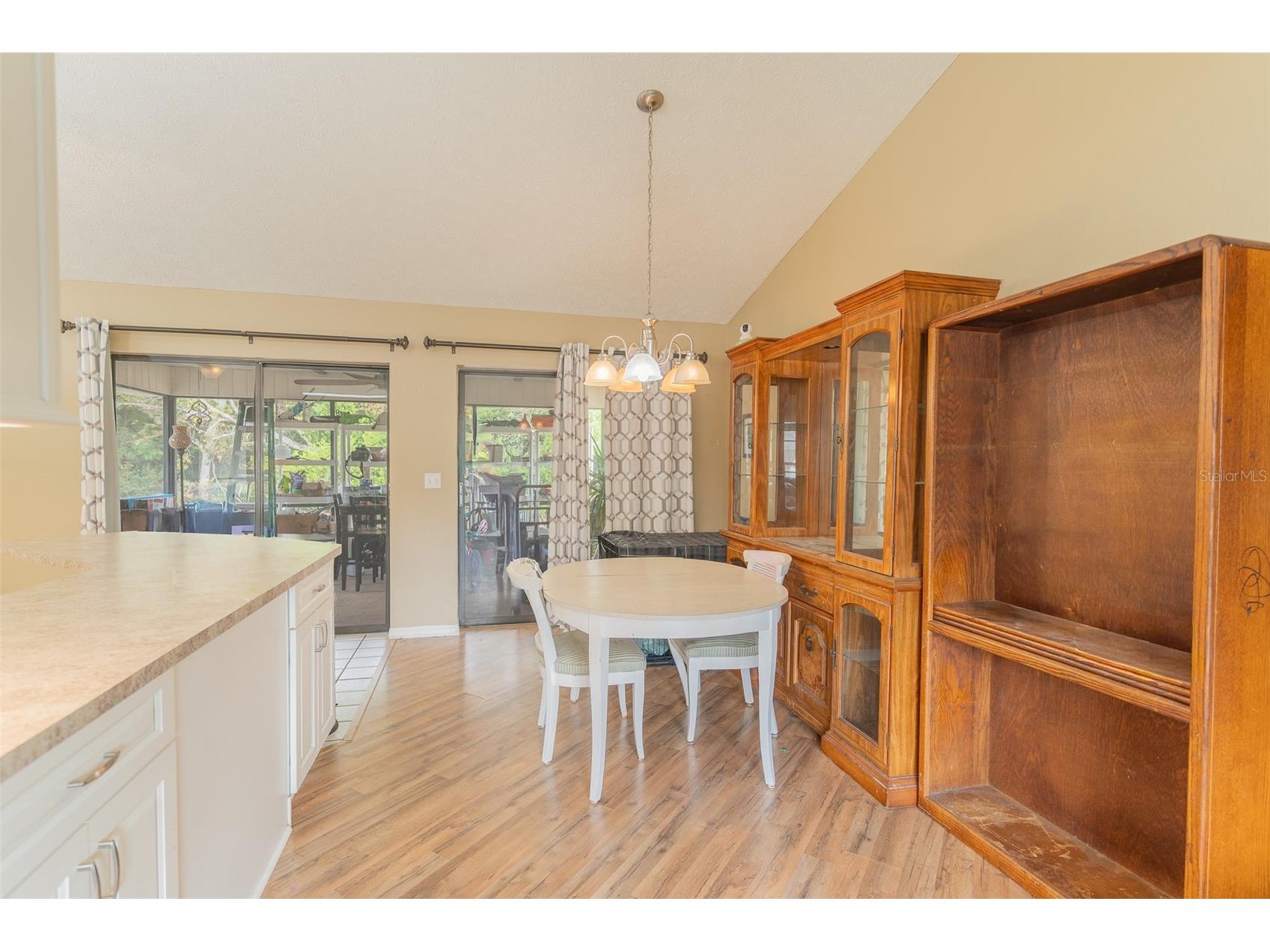17 Notre Dame Street Lake Placid FL 33852 P4937017 image4
