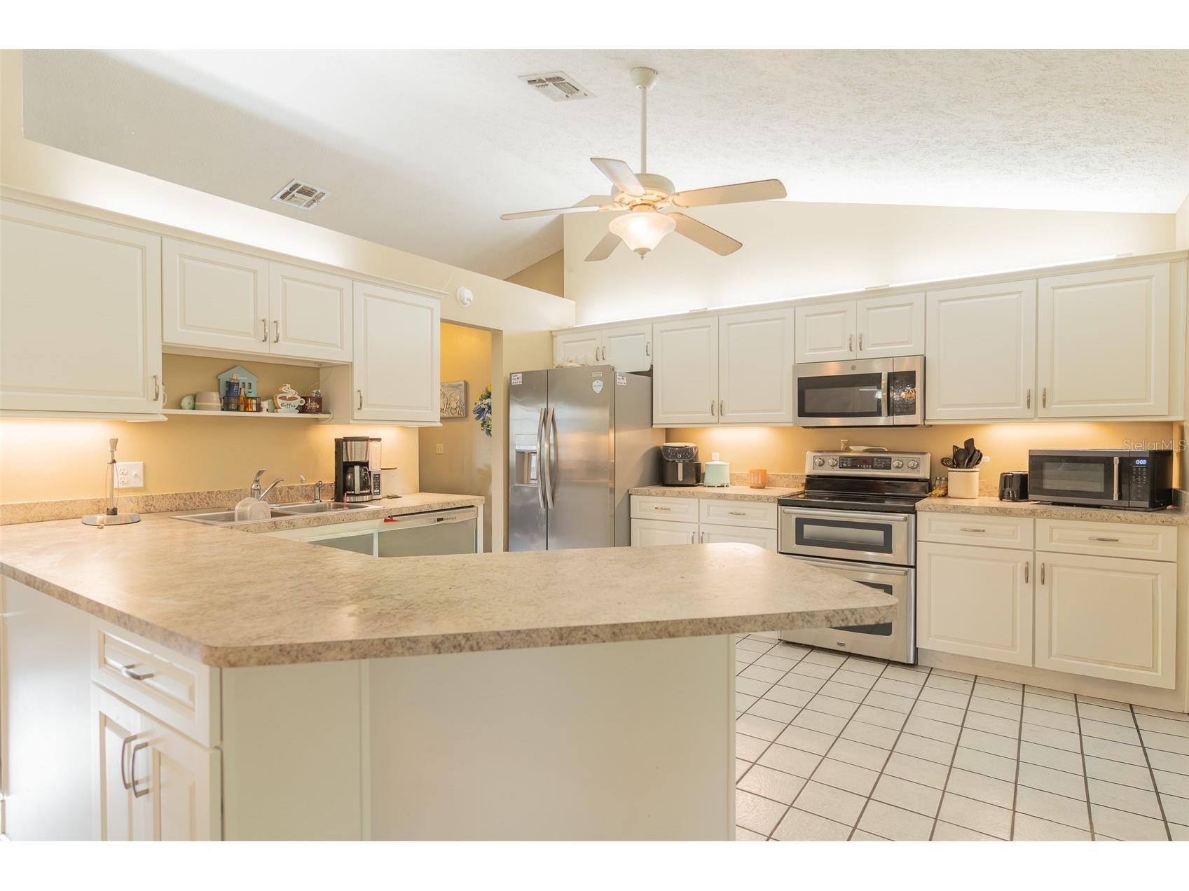 17 Notre Dame Street Lake Placid FL 33852 P4937017 image6