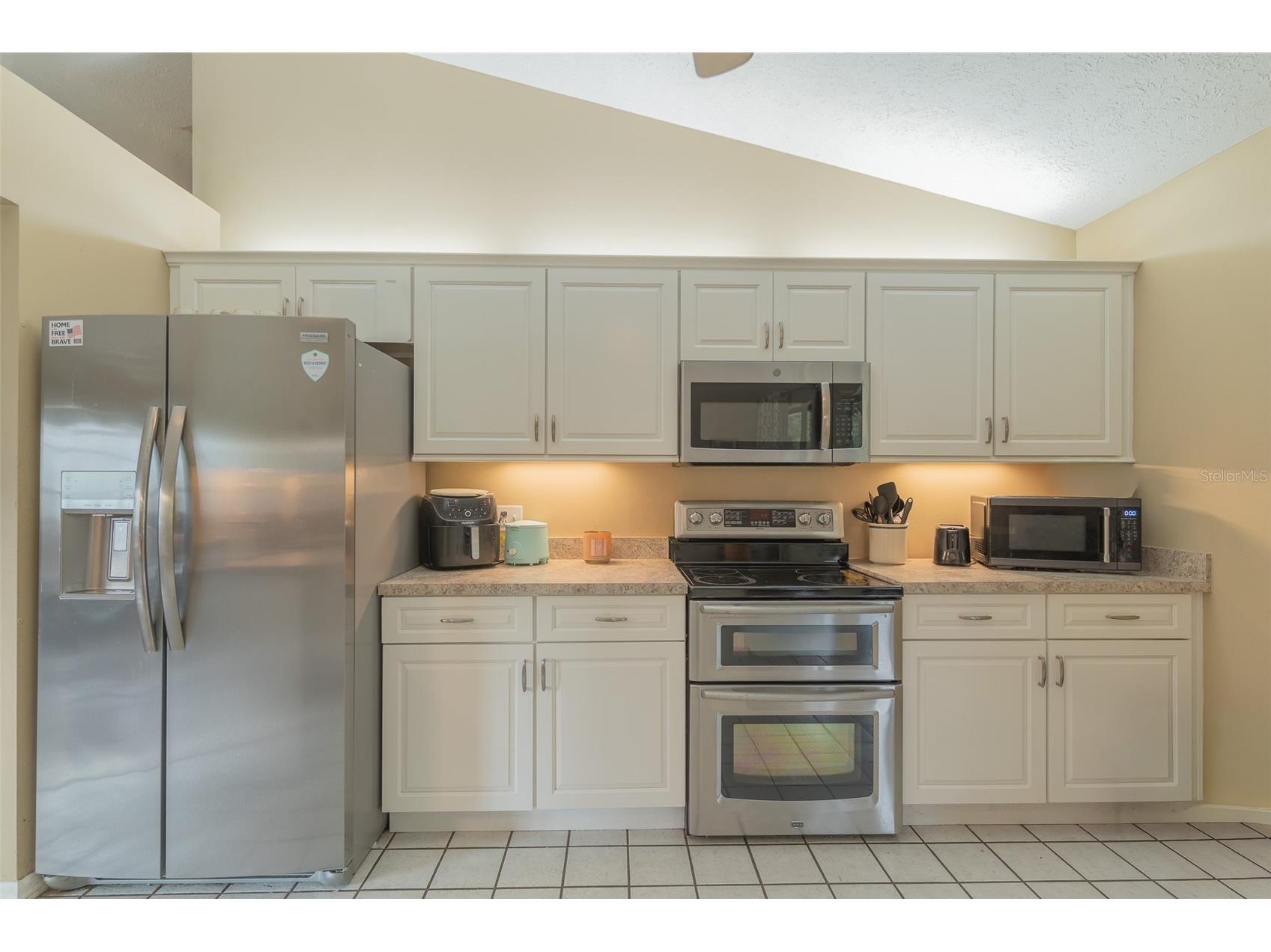 17 Notre Dame Street Lake Placid FL 33852 P4937017 image8