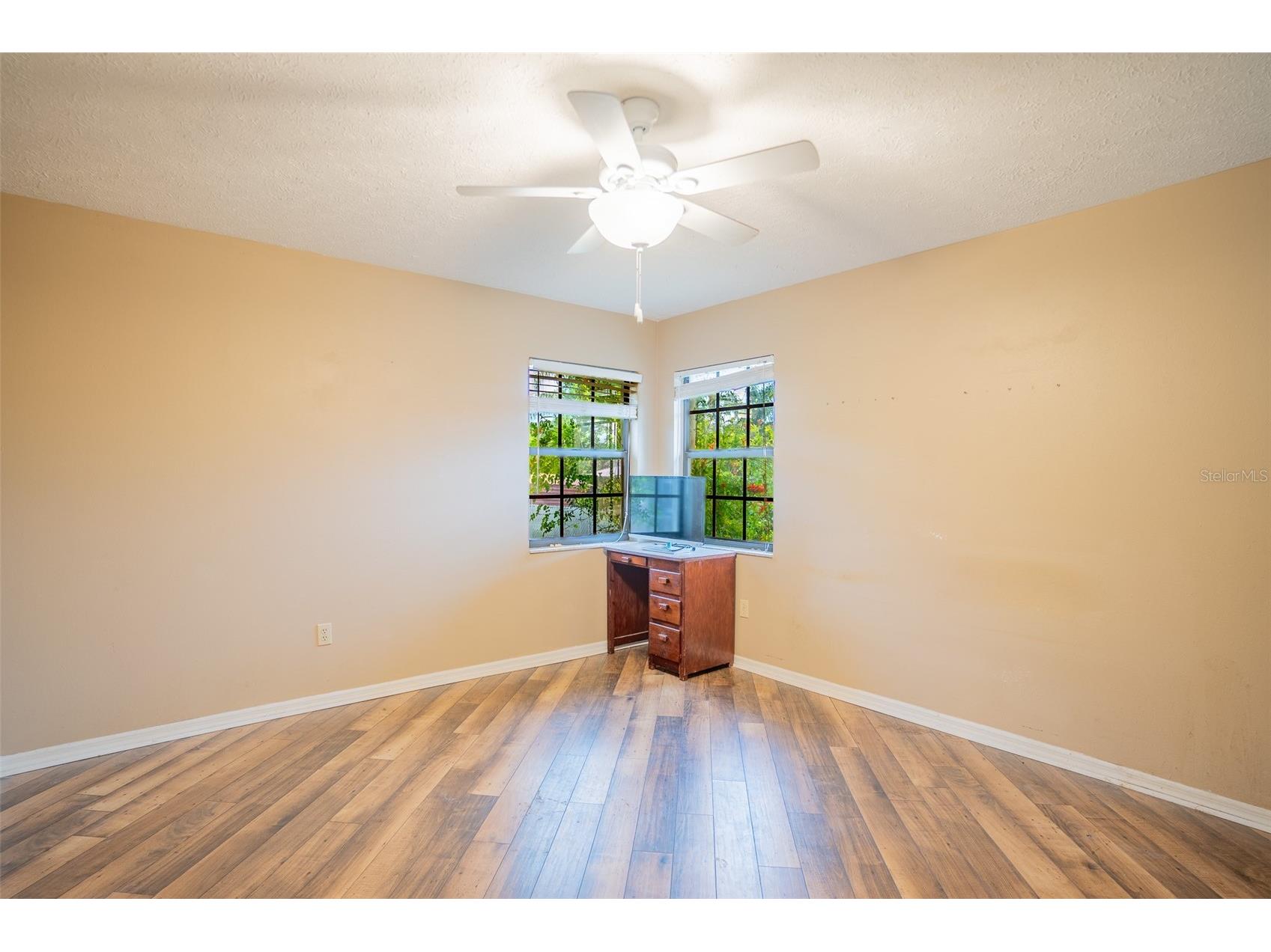 17 Notre Dame Street Lake Placid FL 33852 P4937017 image9