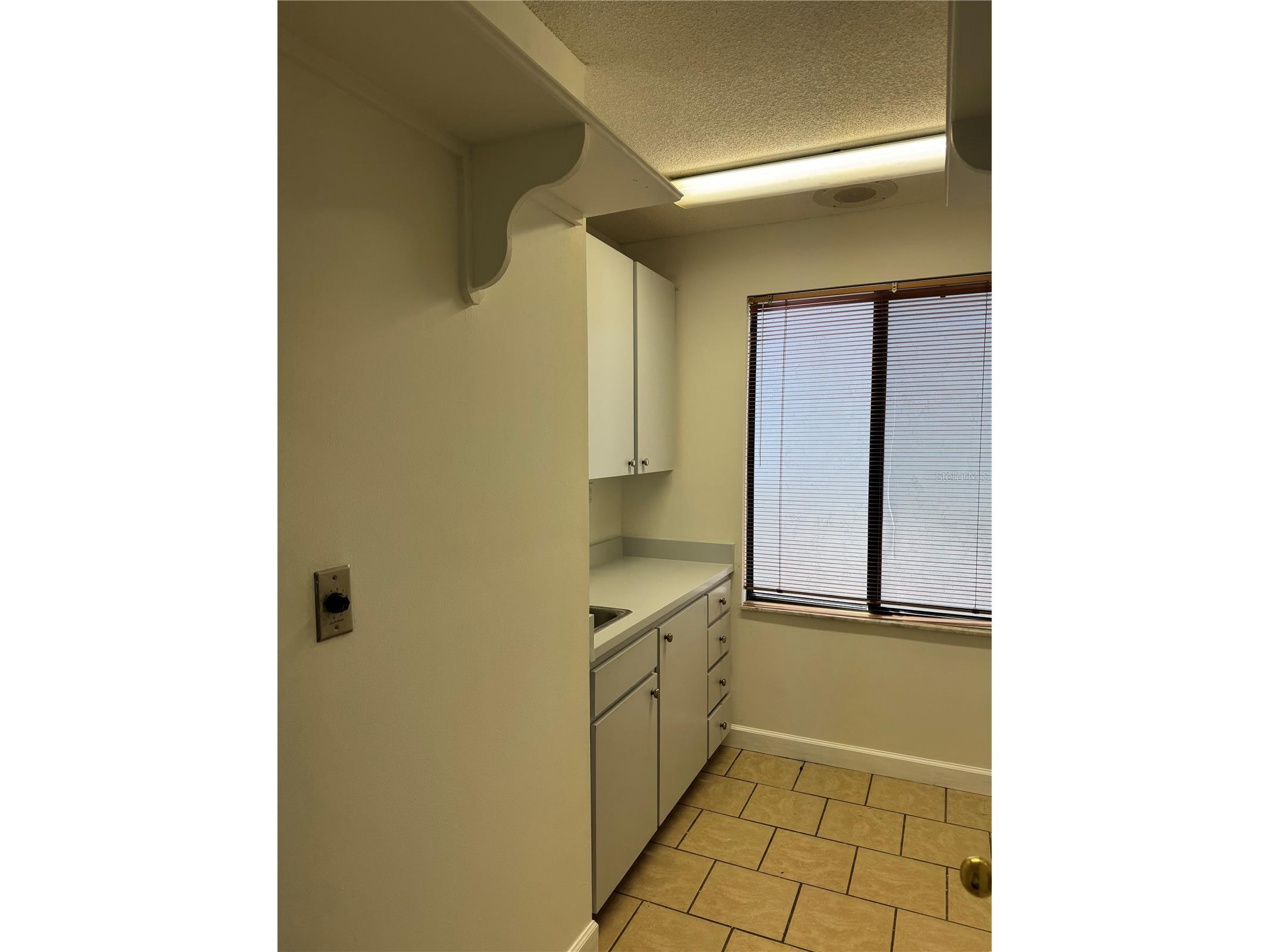 17 NW 33rd Court Gainesville FL 32607 GC536575 image10