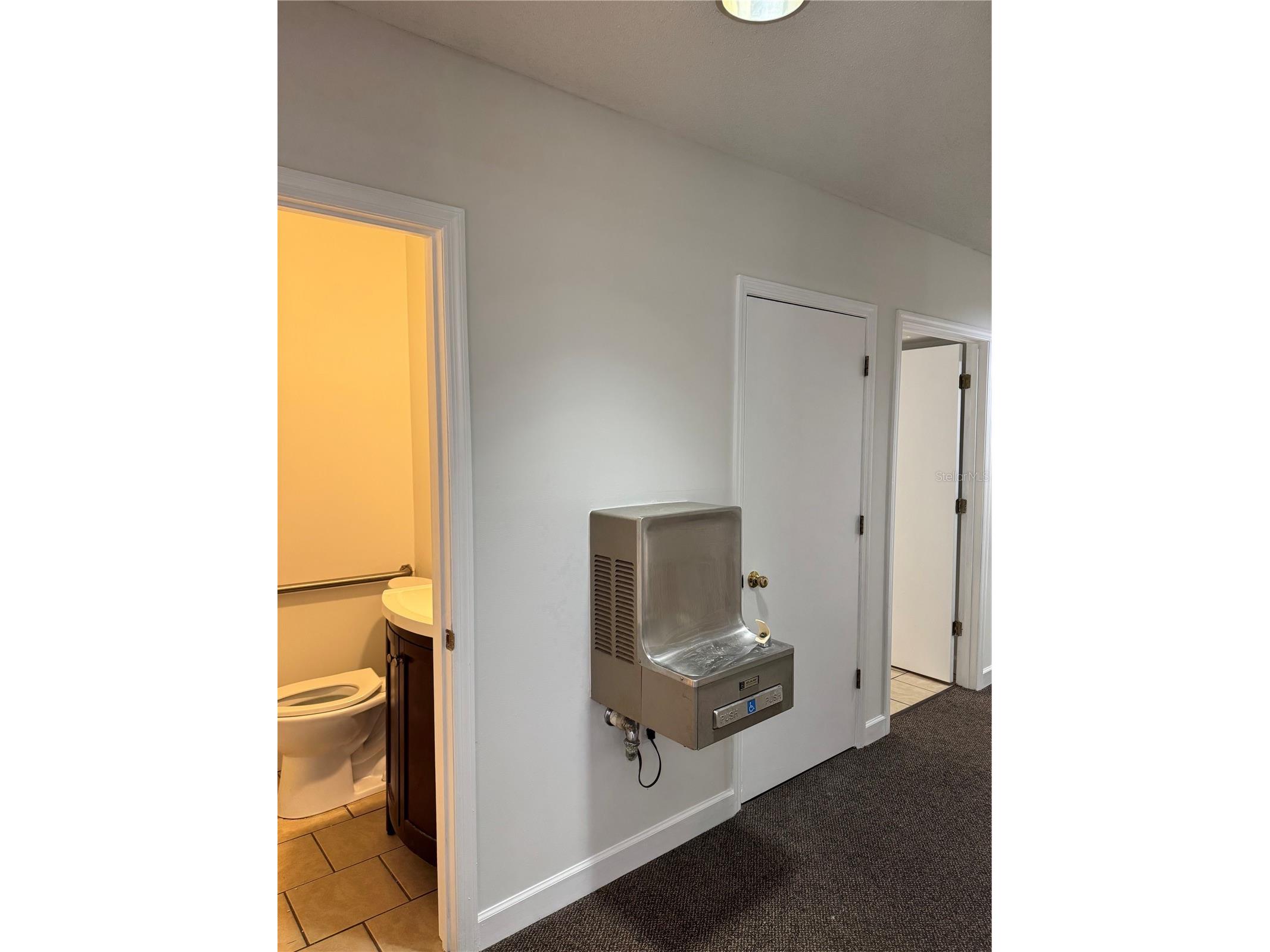 17 NW 33rd Court Gainesville FL 32607 GC536575 image11