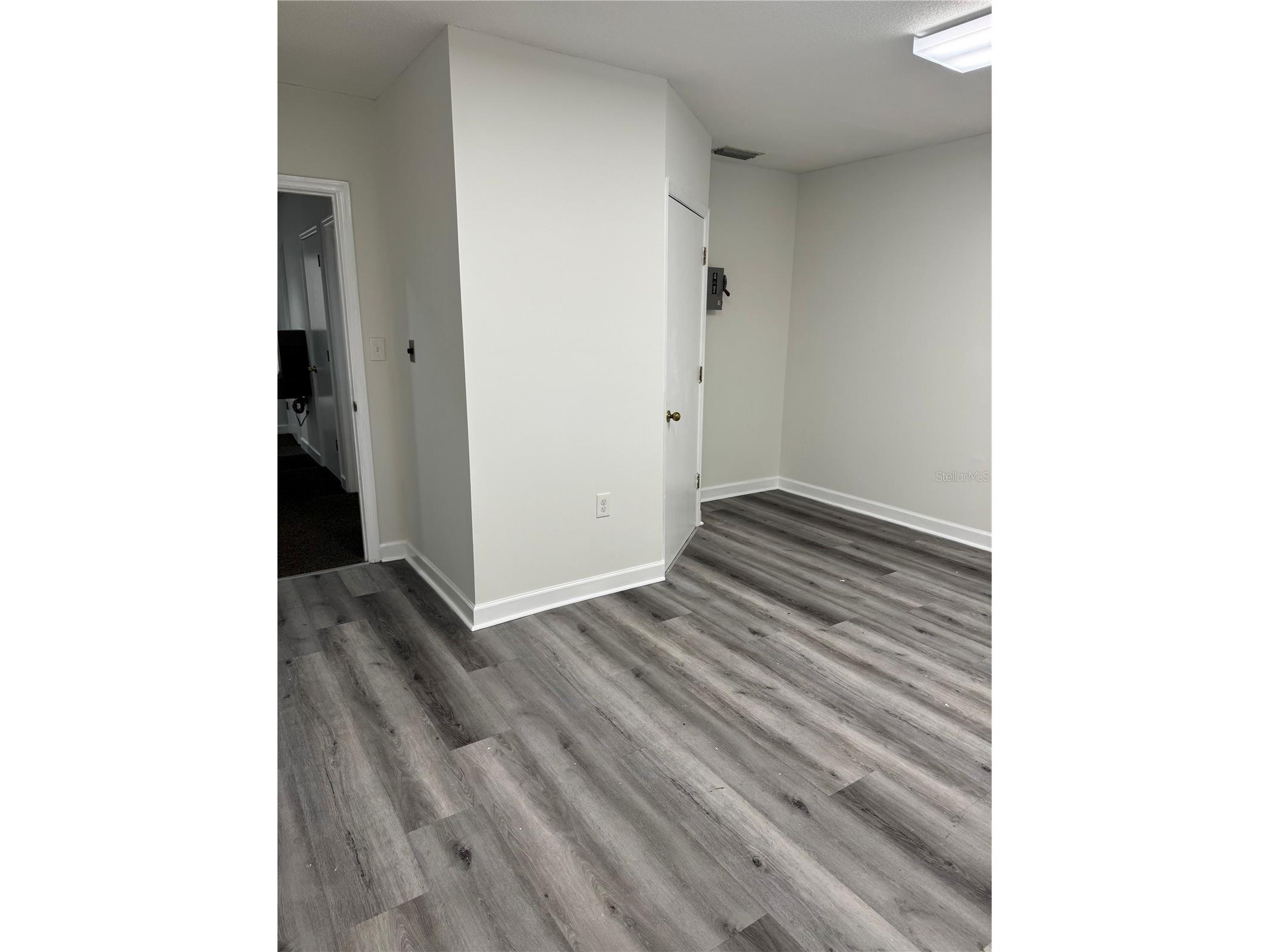 17 NW 33rd Court Gainesville FL 32607 GC536575 image12