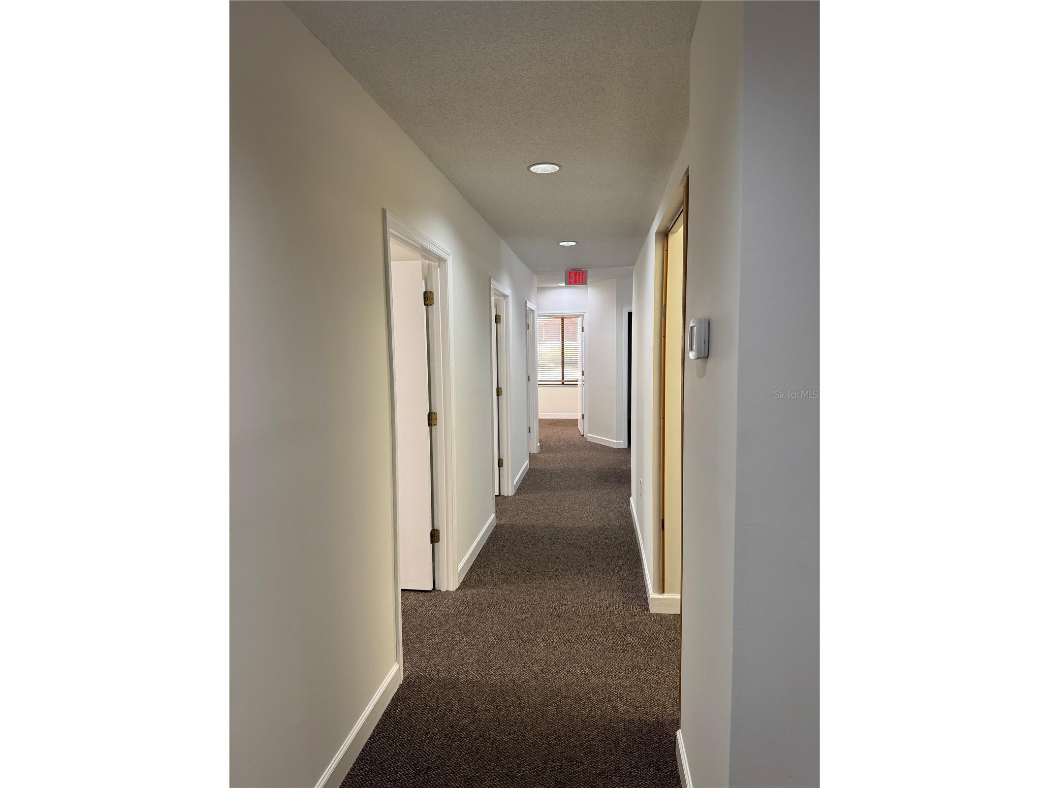 17 NW 33rd Court Gainesville FL 32607 GC536575 image13