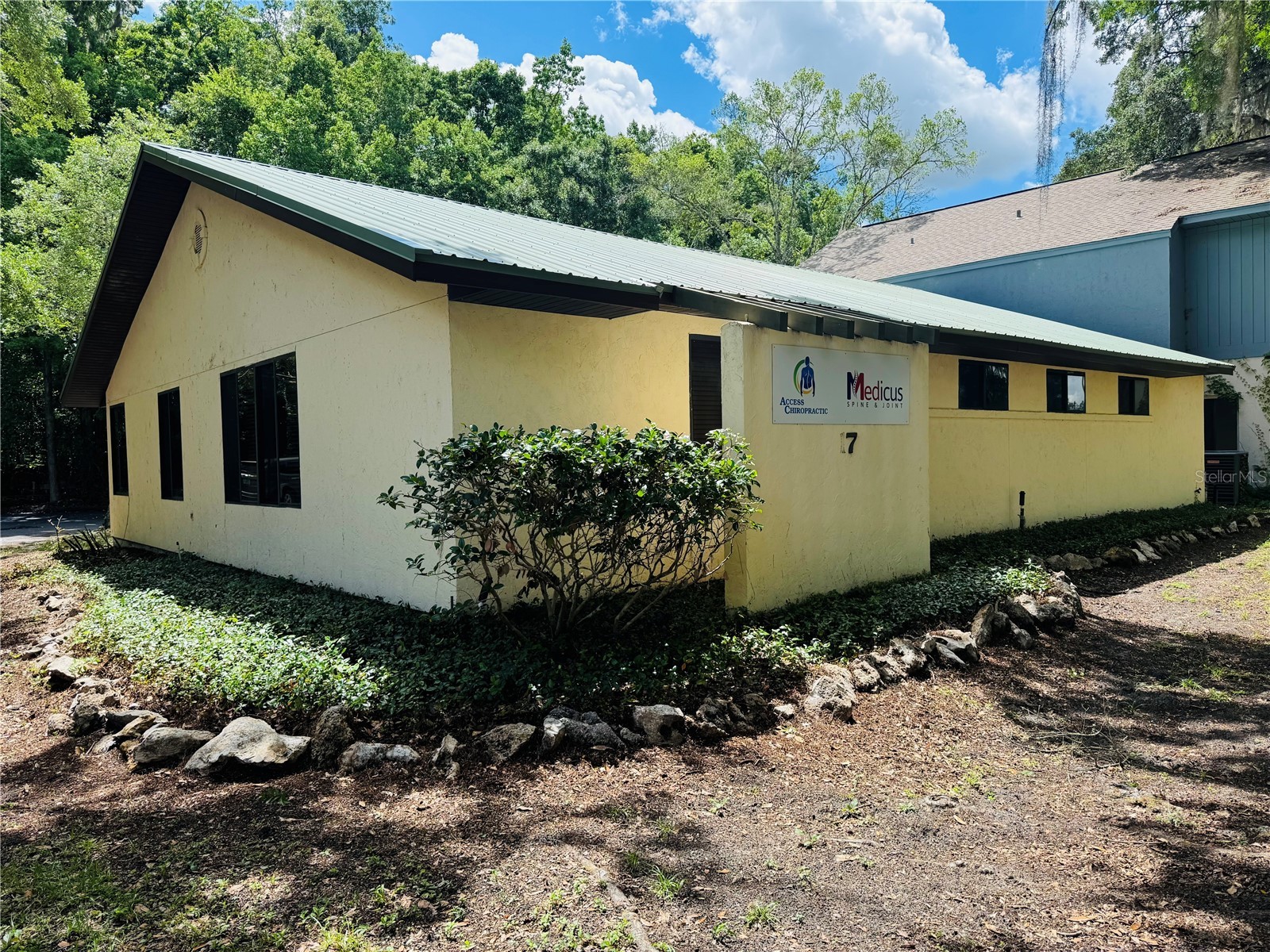 17 NW 33rd Court Gainesville FL 32607 GC536575 image2