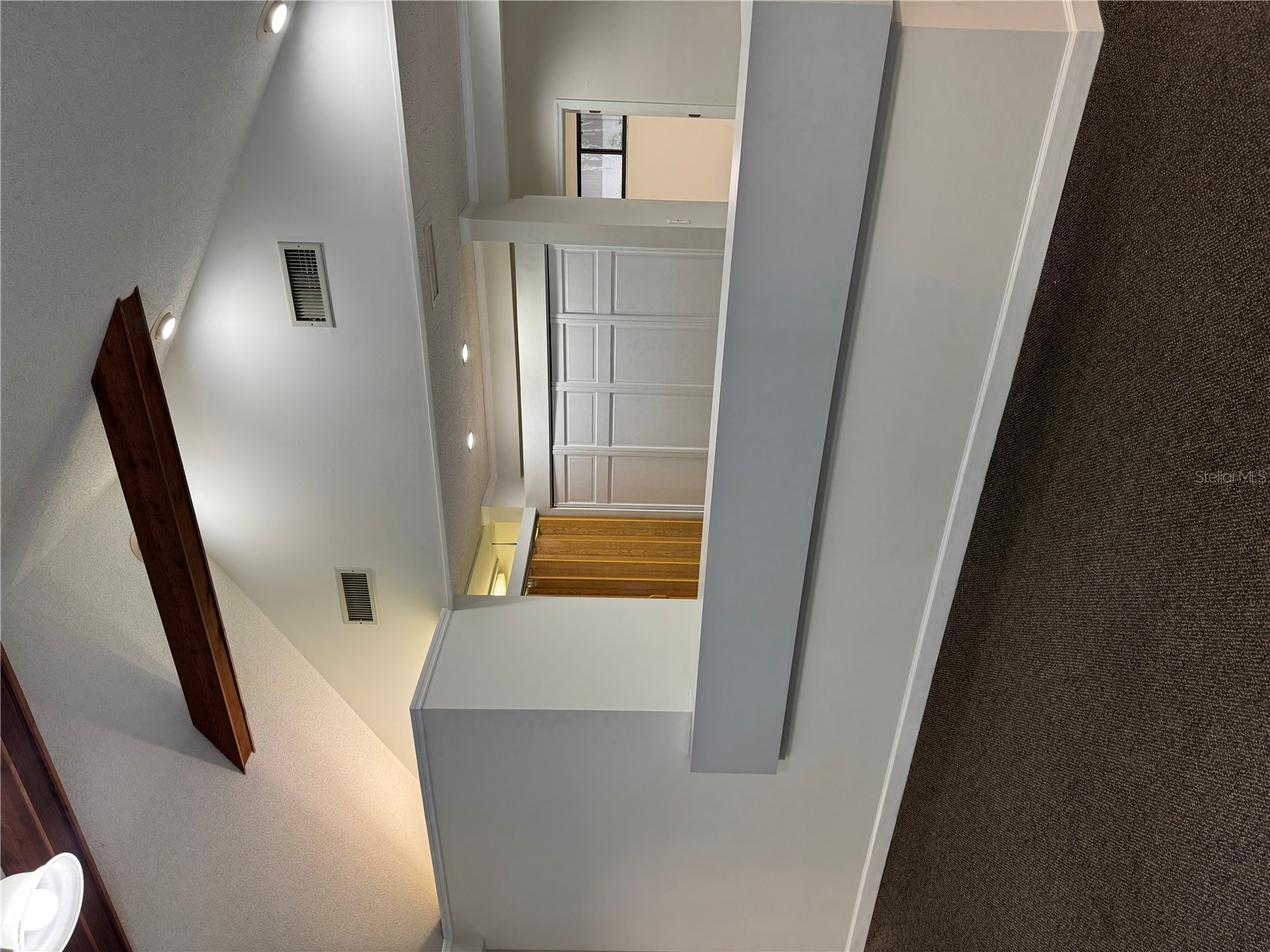 17 NW 33rd Court Gainesville FL 32607 GC536575 image3