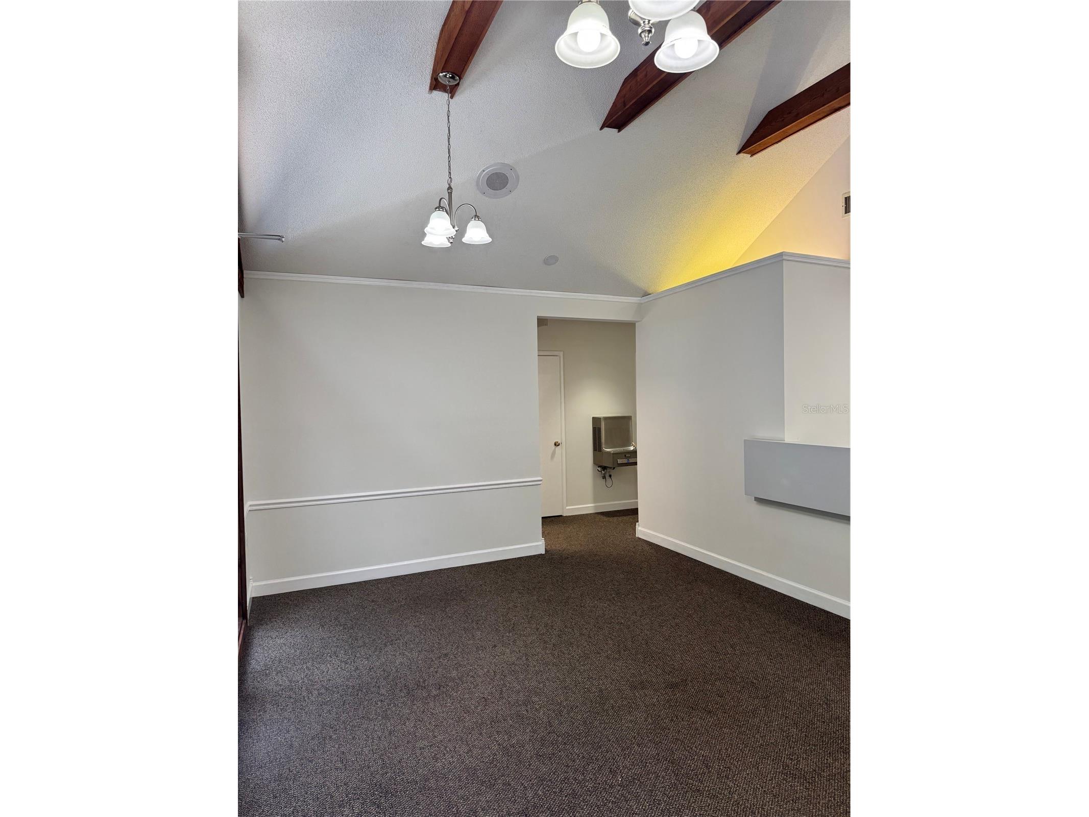 17 NW 33rd Court Gainesville FL 32607 GC536575 image4