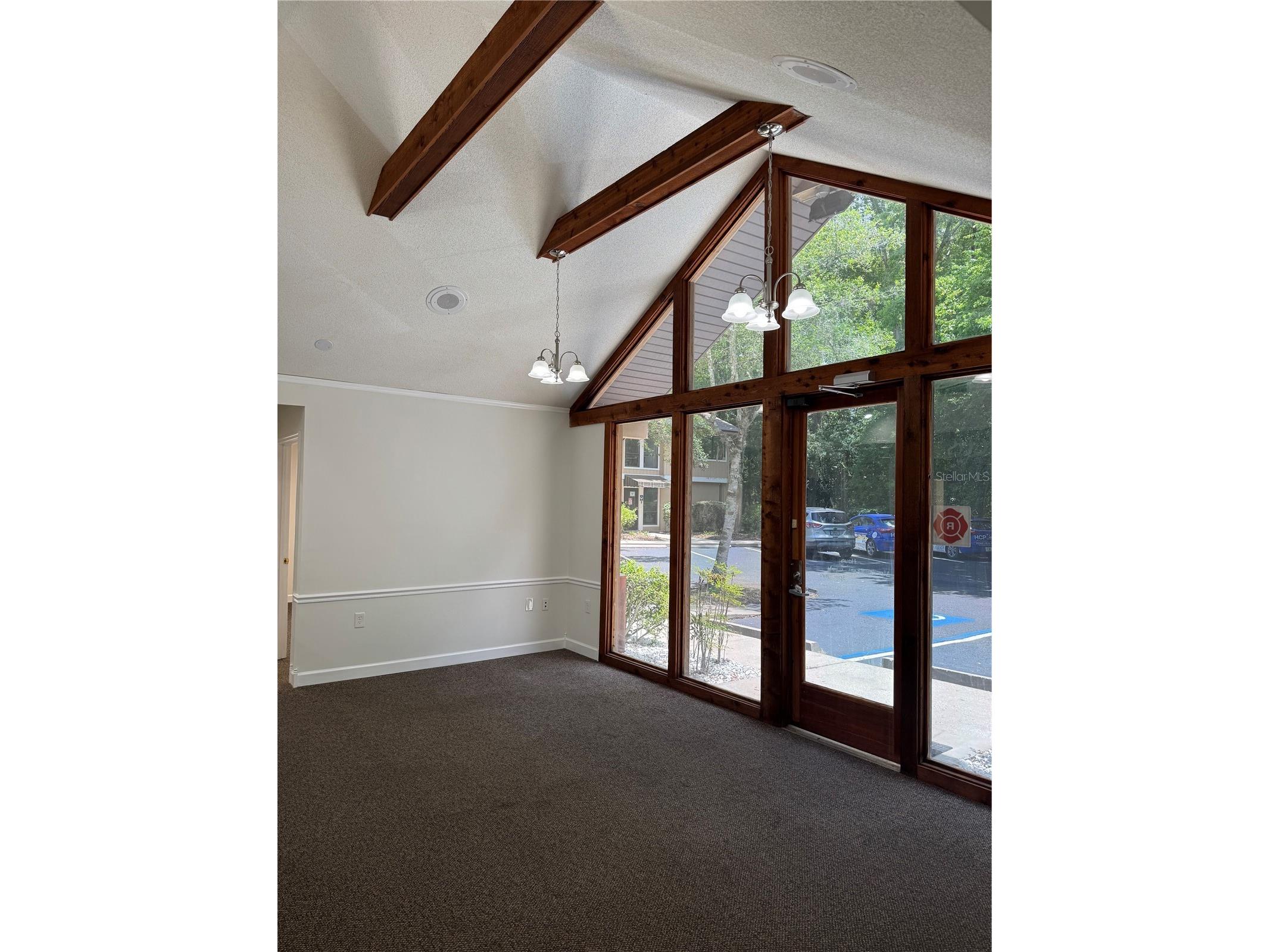 17 NW 33rd Court Gainesville FL 32607 GC536575 image5