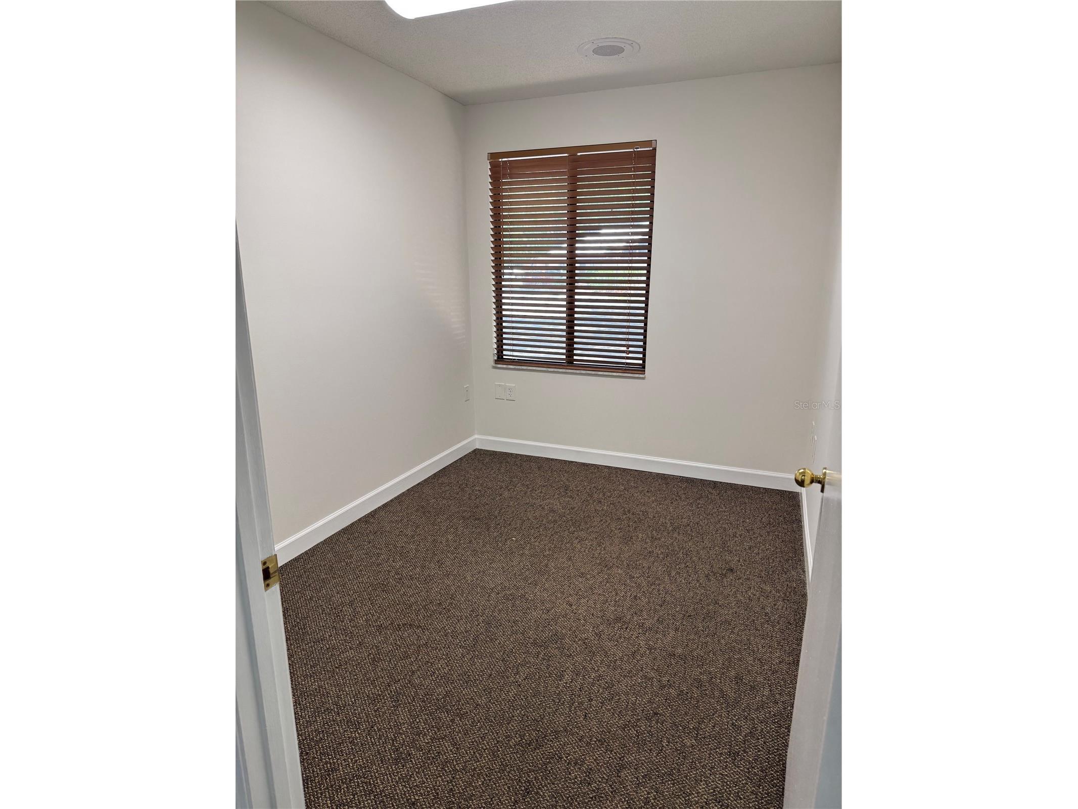 17 NW 33rd Court Gainesville FL 32607 GC536575 image6