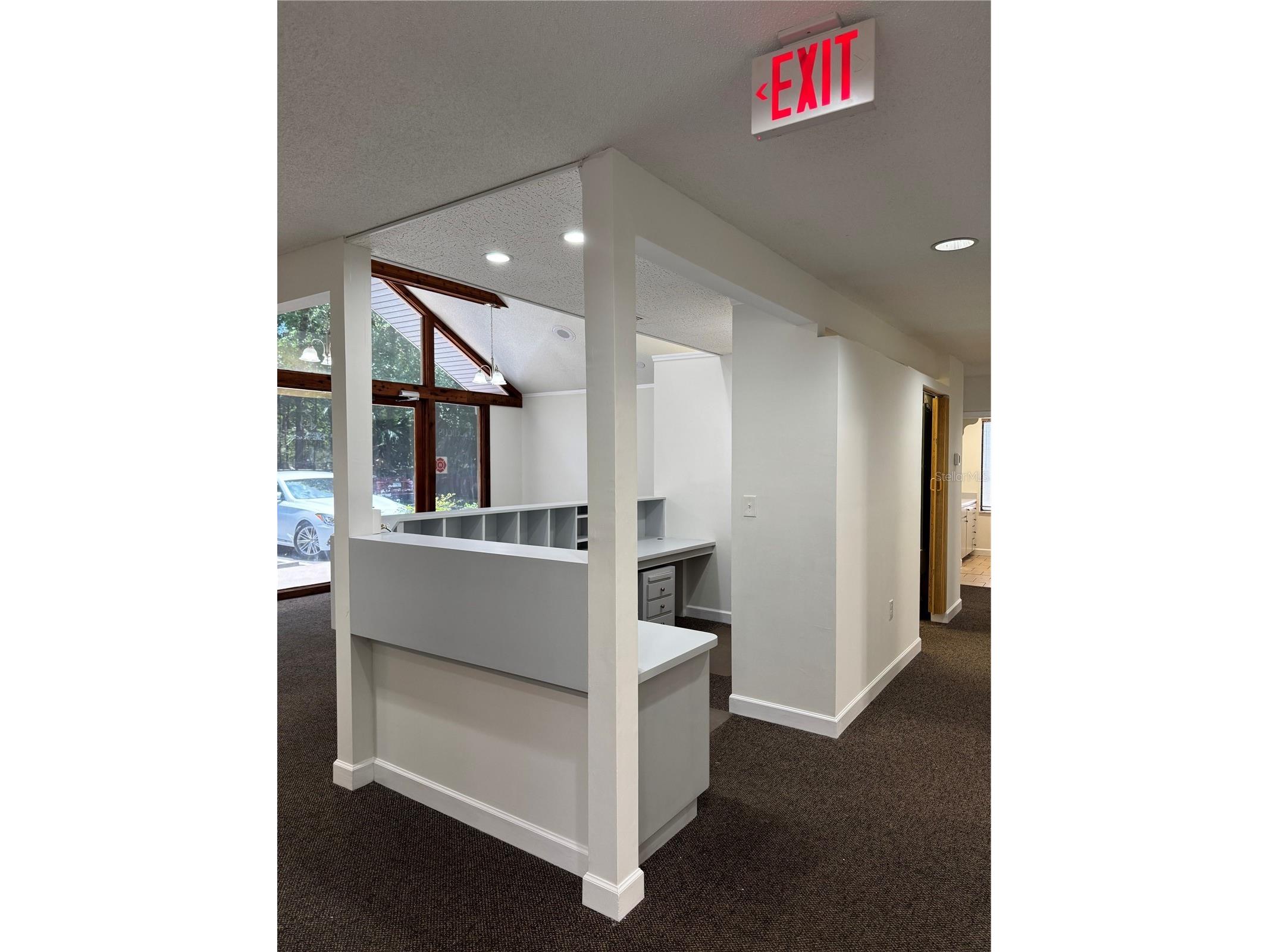 17 NW 33rd Court Gainesville FL 32607 GC536575 image7