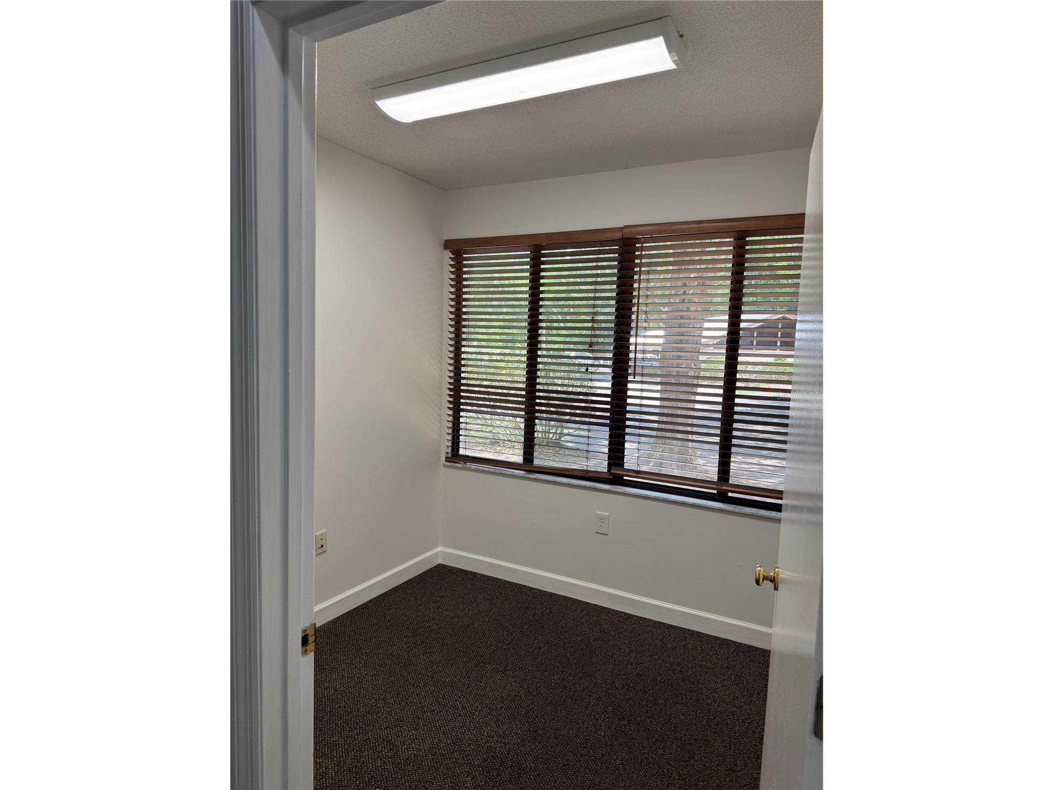 17 NW 33rd Court Gainesville FL 32607 GC536575 image8