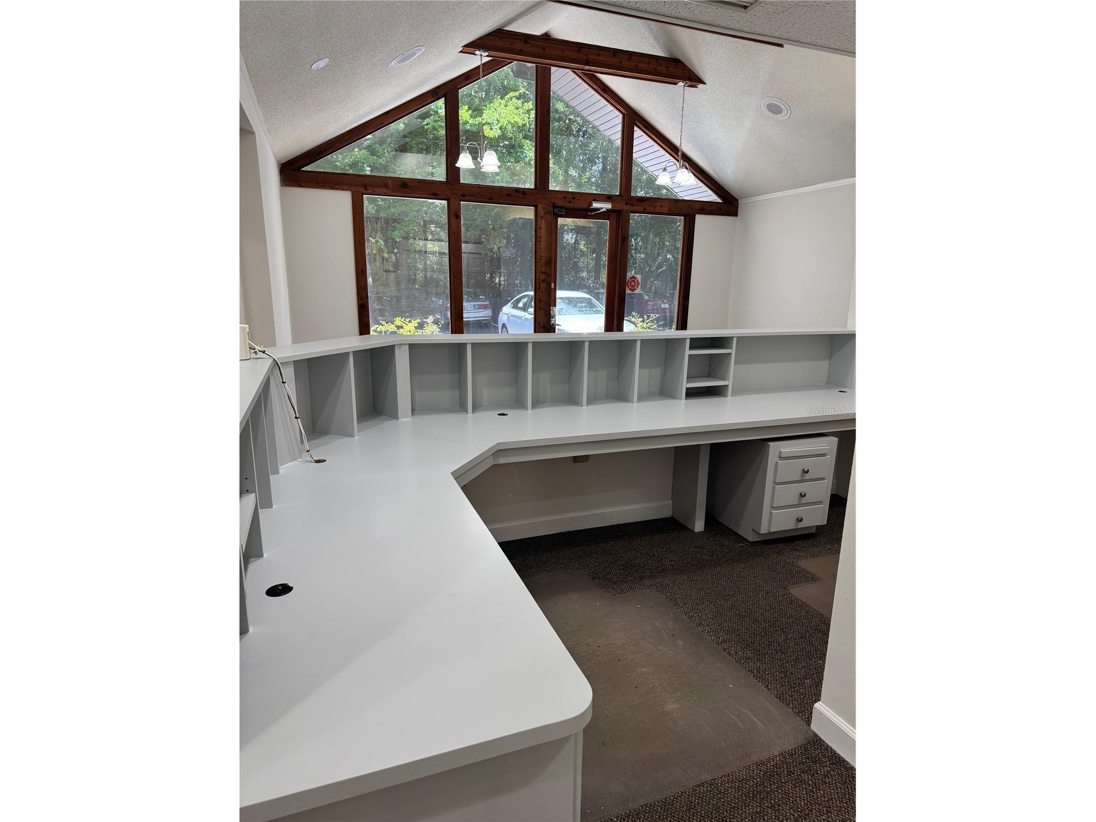 17 NW 33rd Court Gainesville FL 32607 GC536575 image9