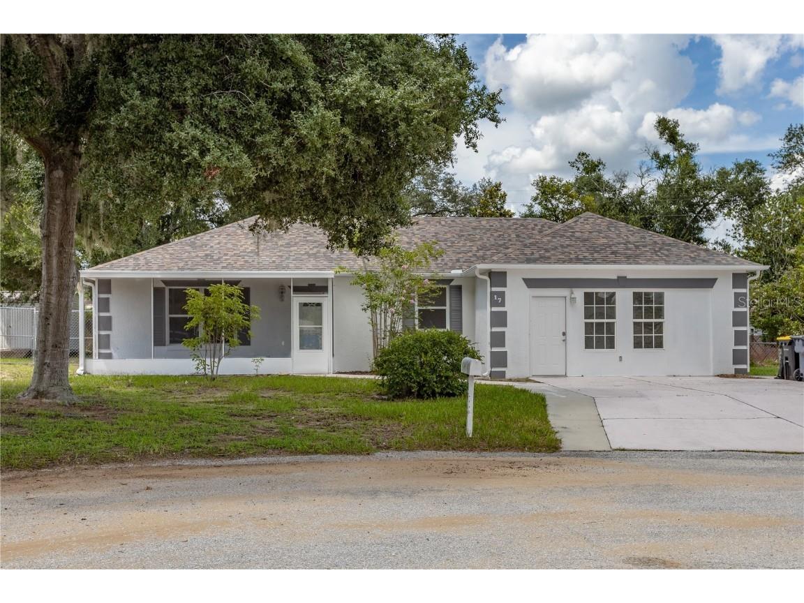 17 Oak Ridge Road Davenport FL 33837 O6277255 image1