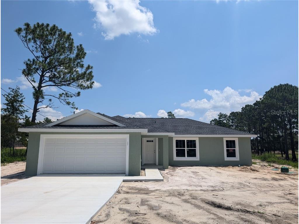 17 Oak Trail Ocala FL 34472 O6236529 image1