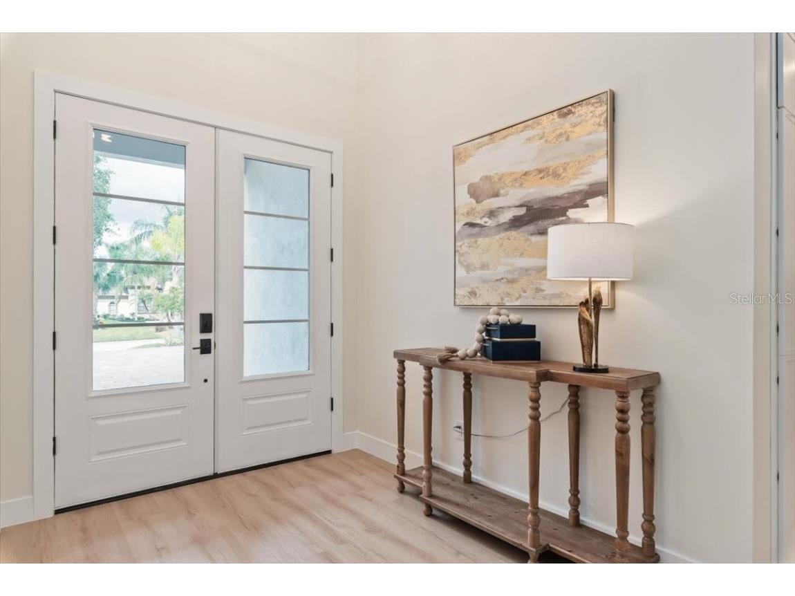 17 Old Oak Drive N Palm Coast FL 32137 O6326042 image10