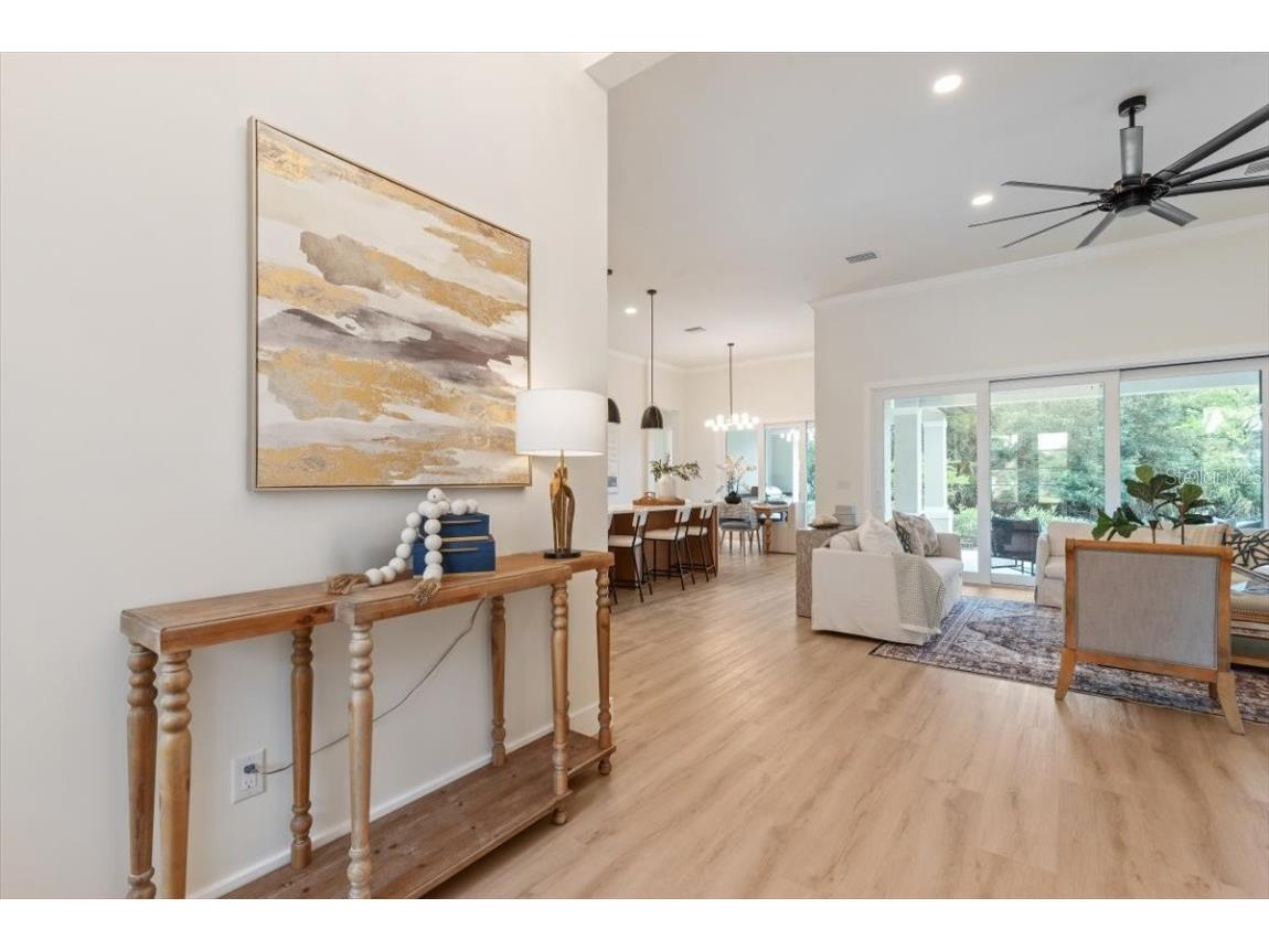 17 Old Oak Drive N Palm Coast FL 32137 O6326042 image11