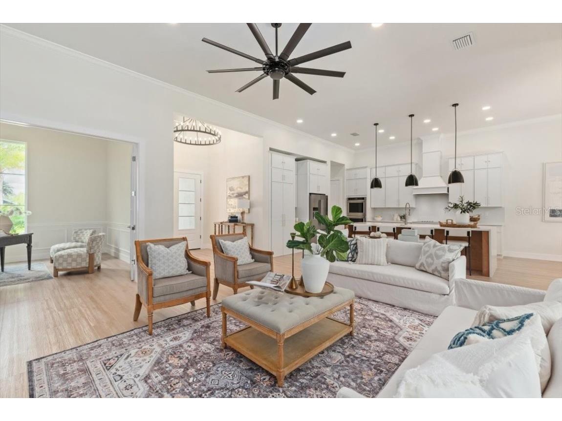 17 Old Oak Drive N Palm Coast FL 32137 O6326042 image12