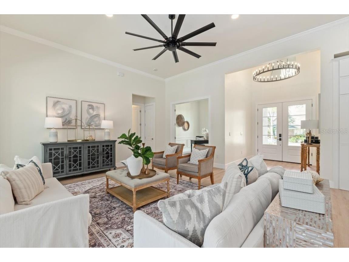 17 Old Oak Drive N Palm Coast FL 32137 O6326042 image13