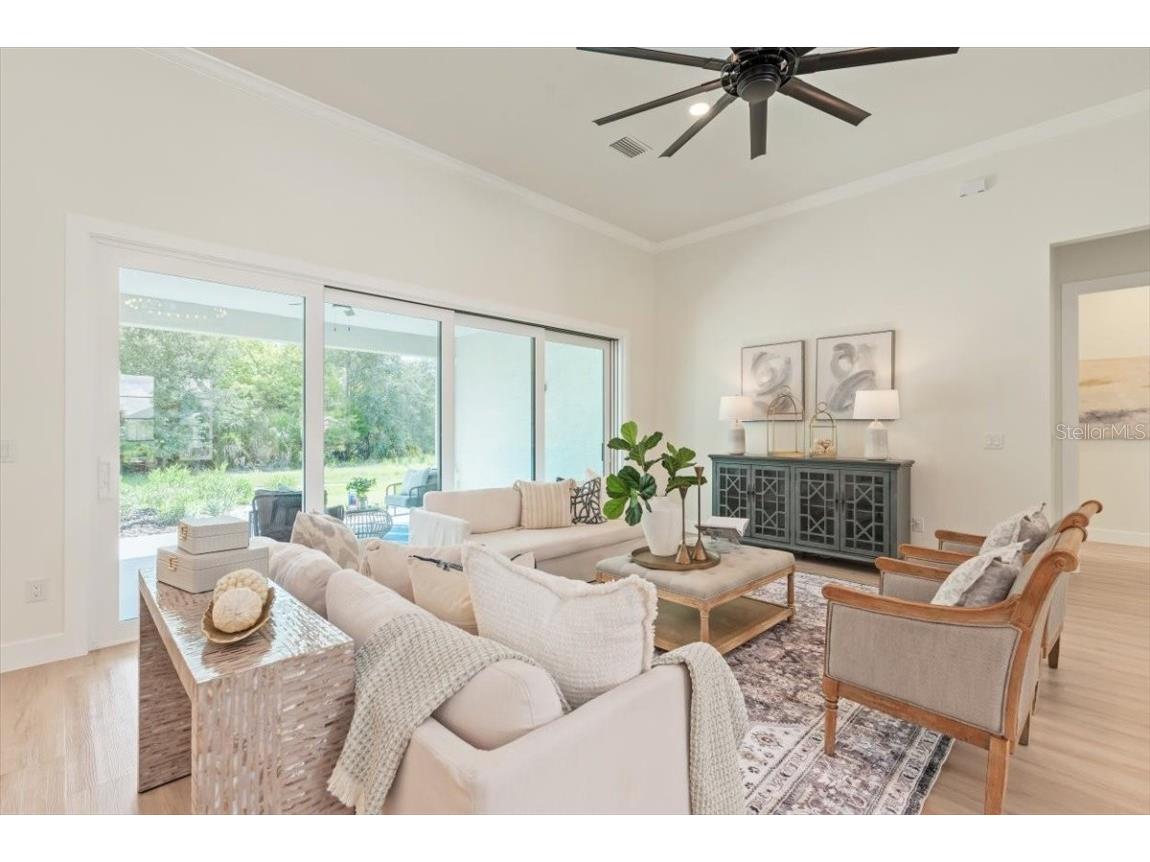 17 Old Oak Drive N Palm Coast FL 32137 O6326042 image14