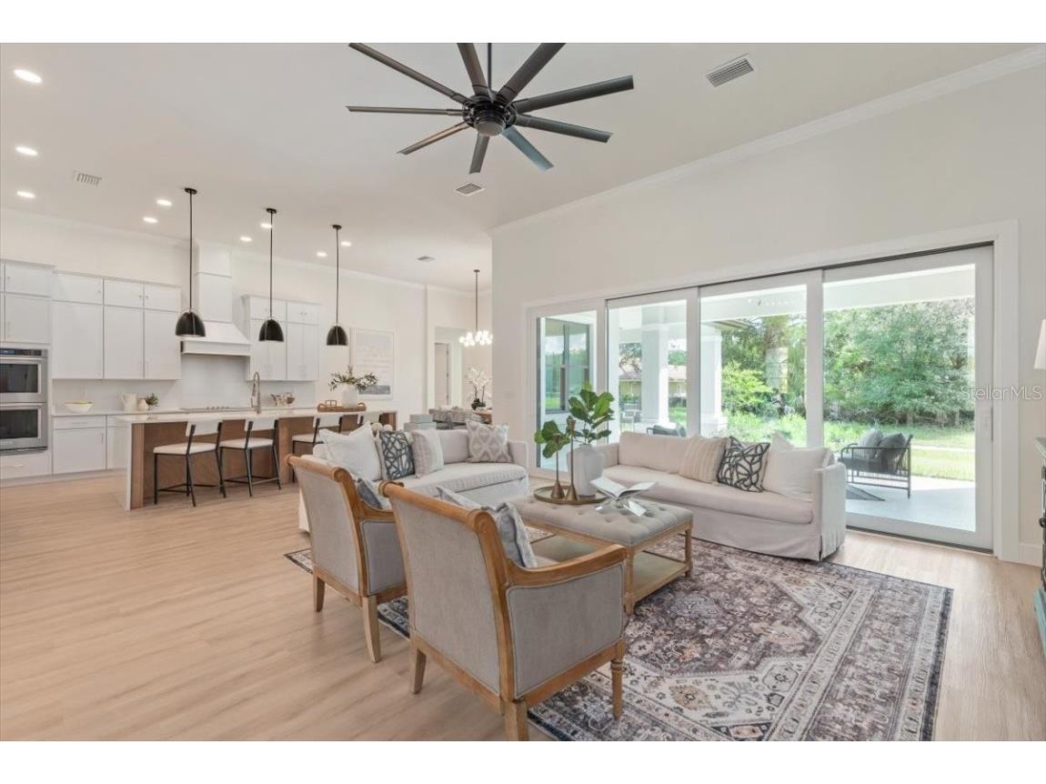 17 Old Oak Drive N Palm Coast FL 32137 O6326042 image15