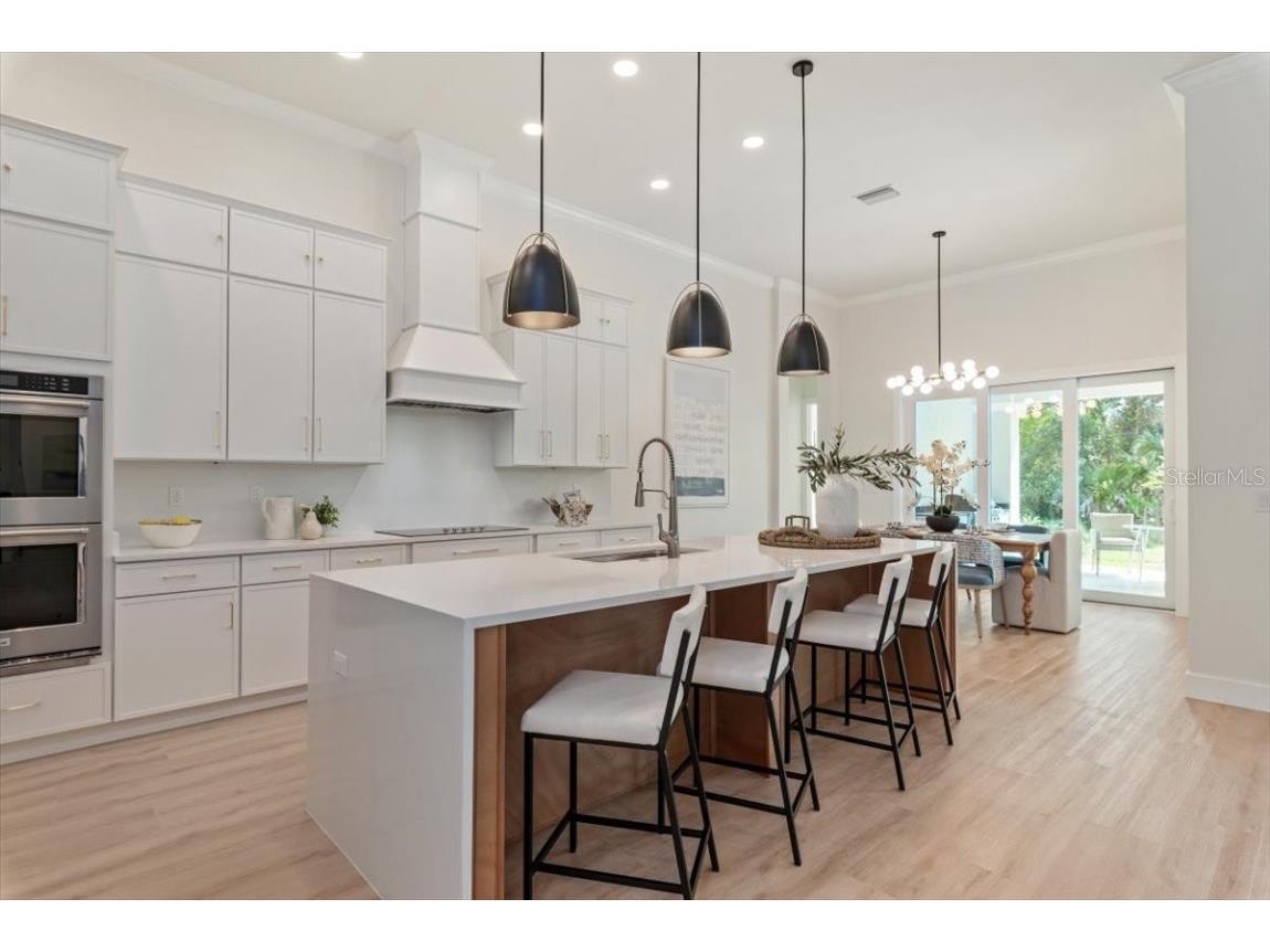 17 Old Oak Drive N Palm Coast FL 32137 O6326042 image16