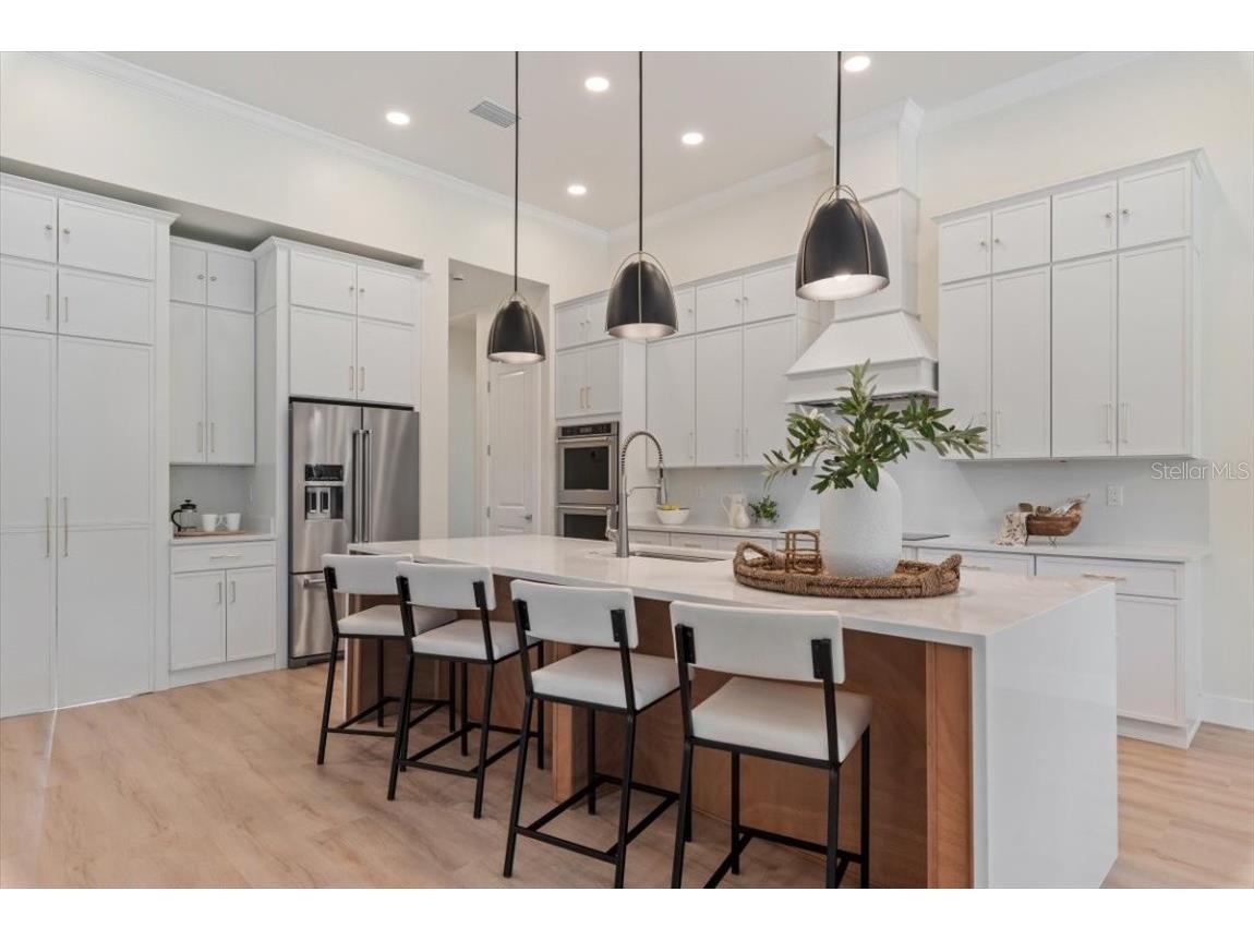 17 Old Oak Drive N Palm Coast FL 32137 O6326042 image17