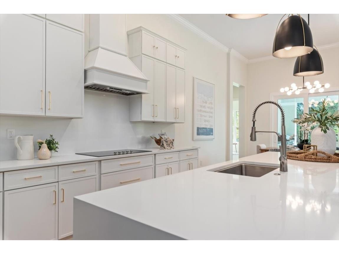 17 Old Oak Drive N Palm Coast FL 32137 O6326042 image18