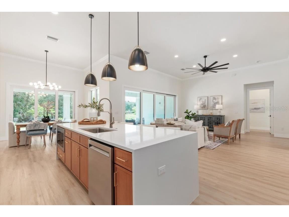 17 Old Oak Drive N Palm Coast FL 32137 O6326042 image19