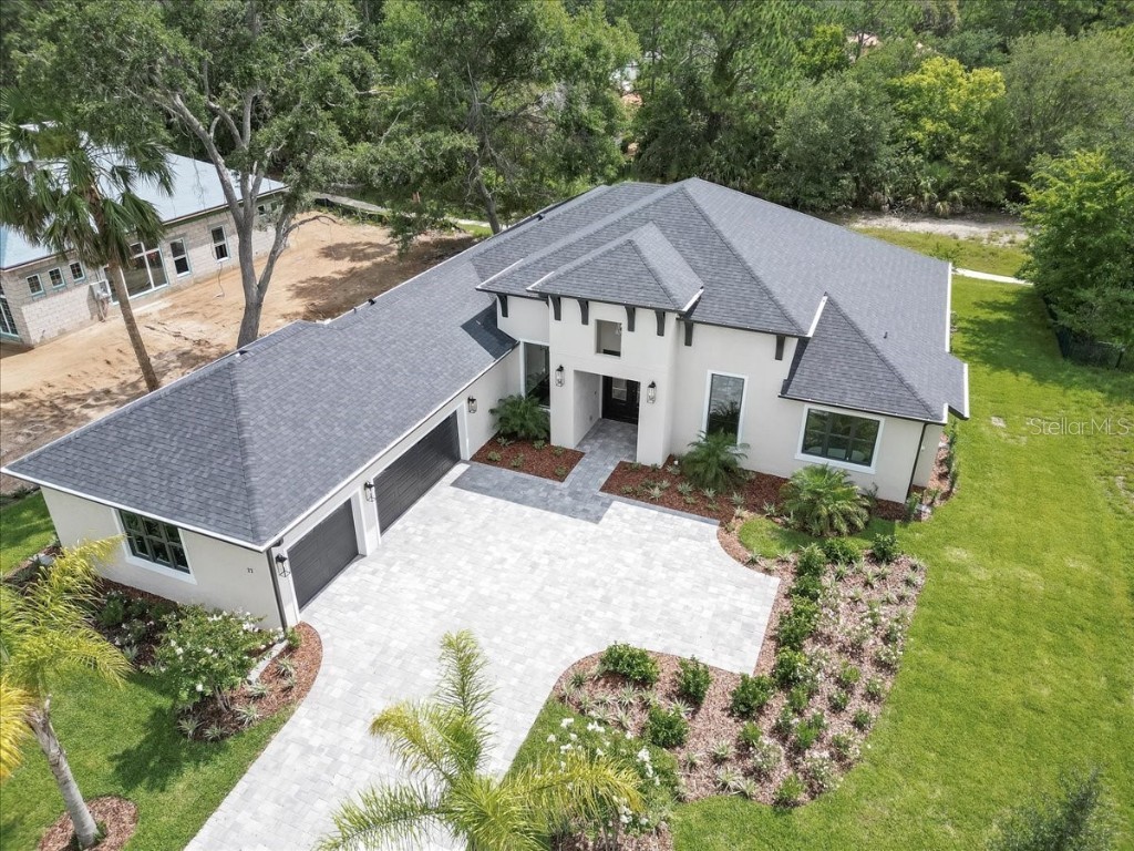 17 Old Oak Drive N Palm Coast FL 32137 O6326042 image2