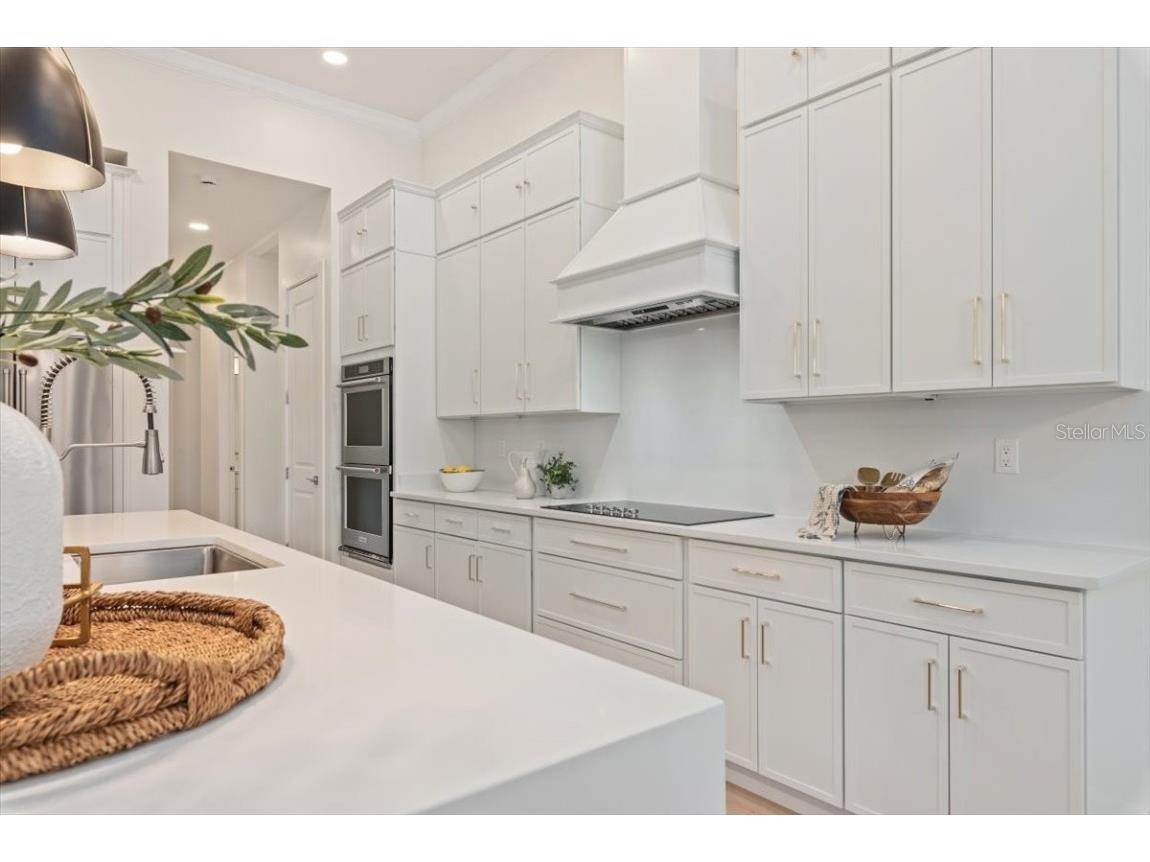 17 Old Oak Drive N Palm Coast FL 32137 O6326042 image20