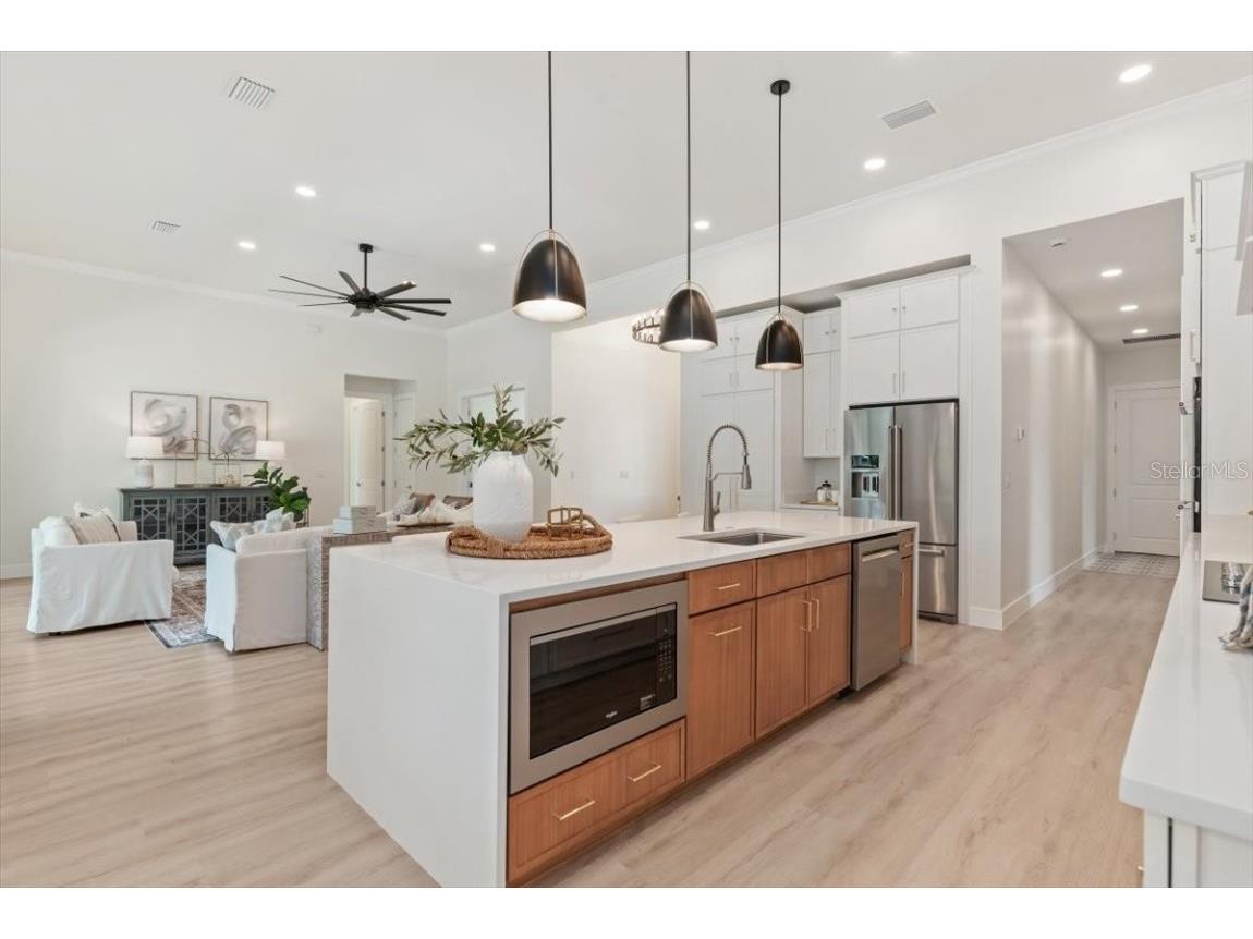 17 Old Oak Drive N Palm Coast FL 32137 O6326042 image21