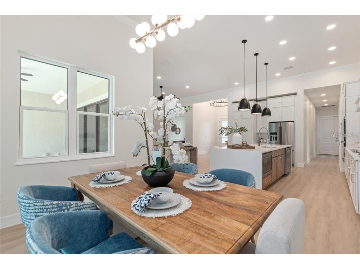 17 Old Oak Drive N Palm Coast FL 32137 O6326042 image22