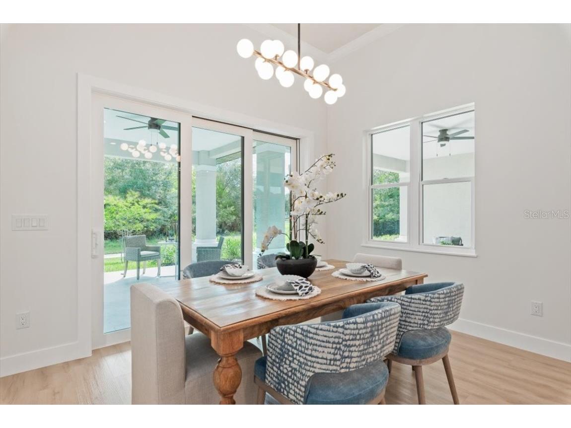 17 Old Oak Drive N Palm Coast FL 32137 O6326042 image23