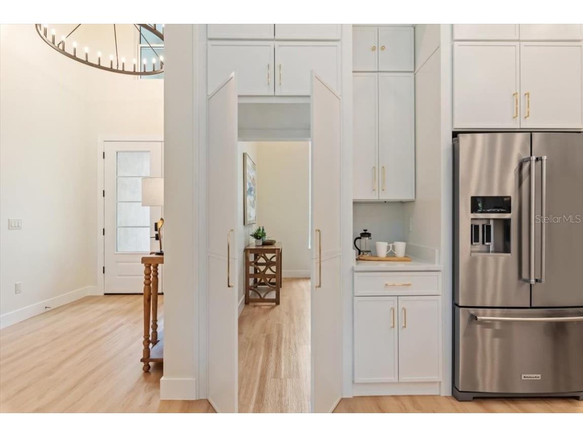 17 Old Oak Drive N Palm Coast FL 32137 O6326042 image24