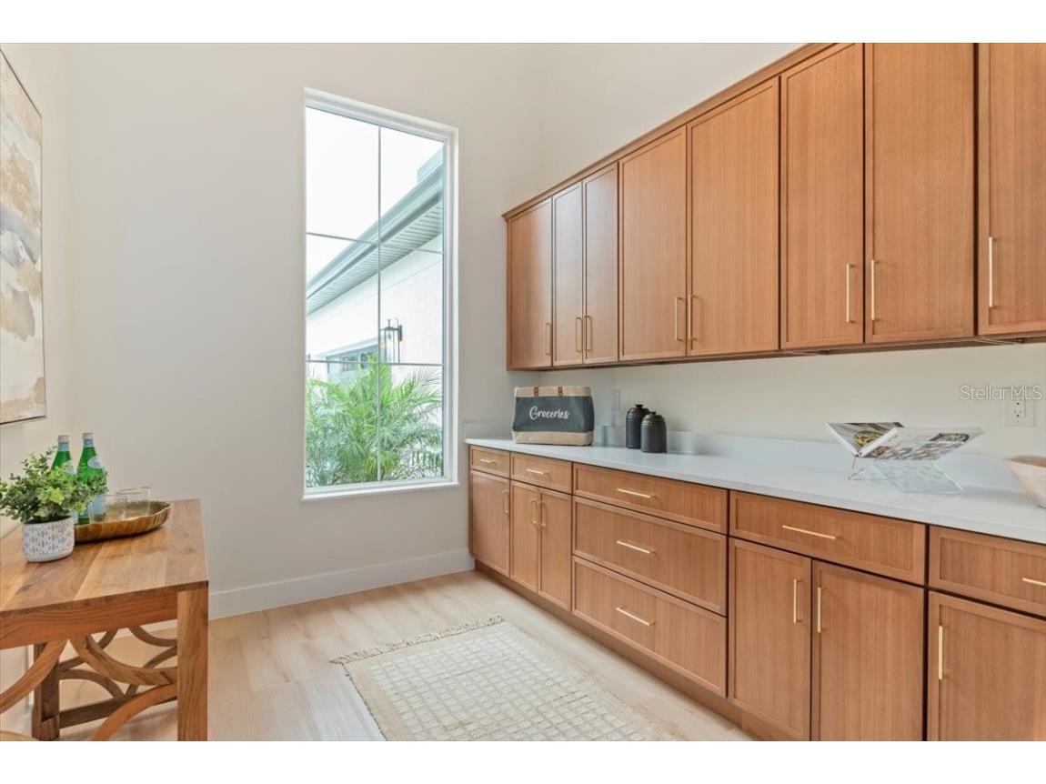 17 Old Oak Drive N Palm Coast FL 32137 O6326042 image25