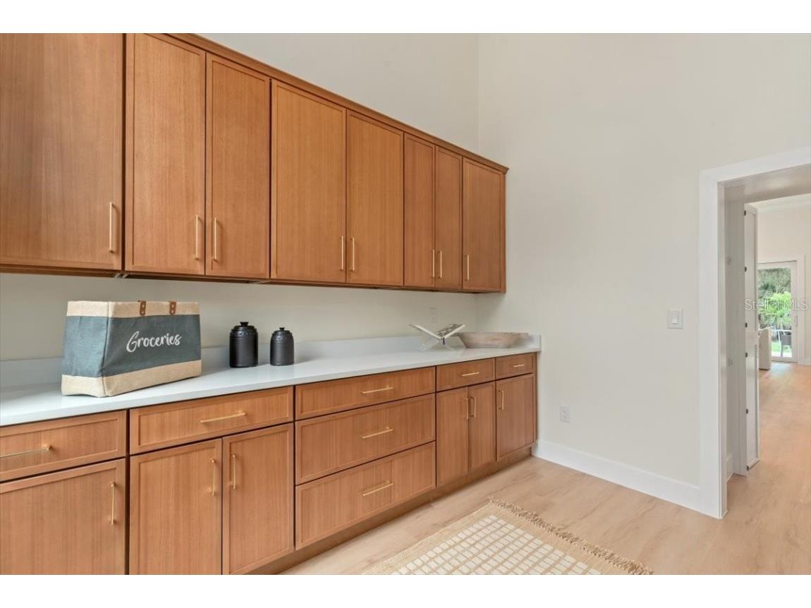 17 Old Oak Drive N Palm Coast FL 32137 O6326042 image26