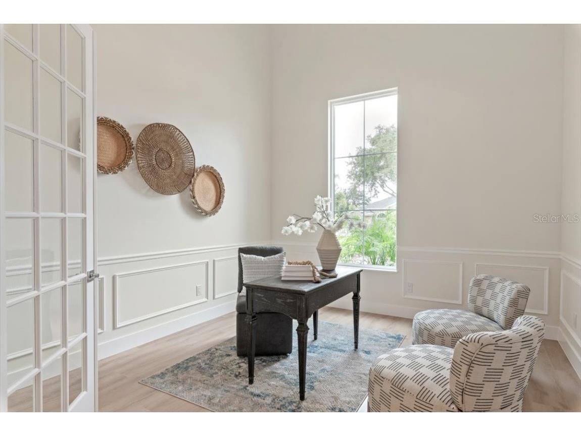 17 Old Oak Drive N Palm Coast FL 32137 O6326042 image27