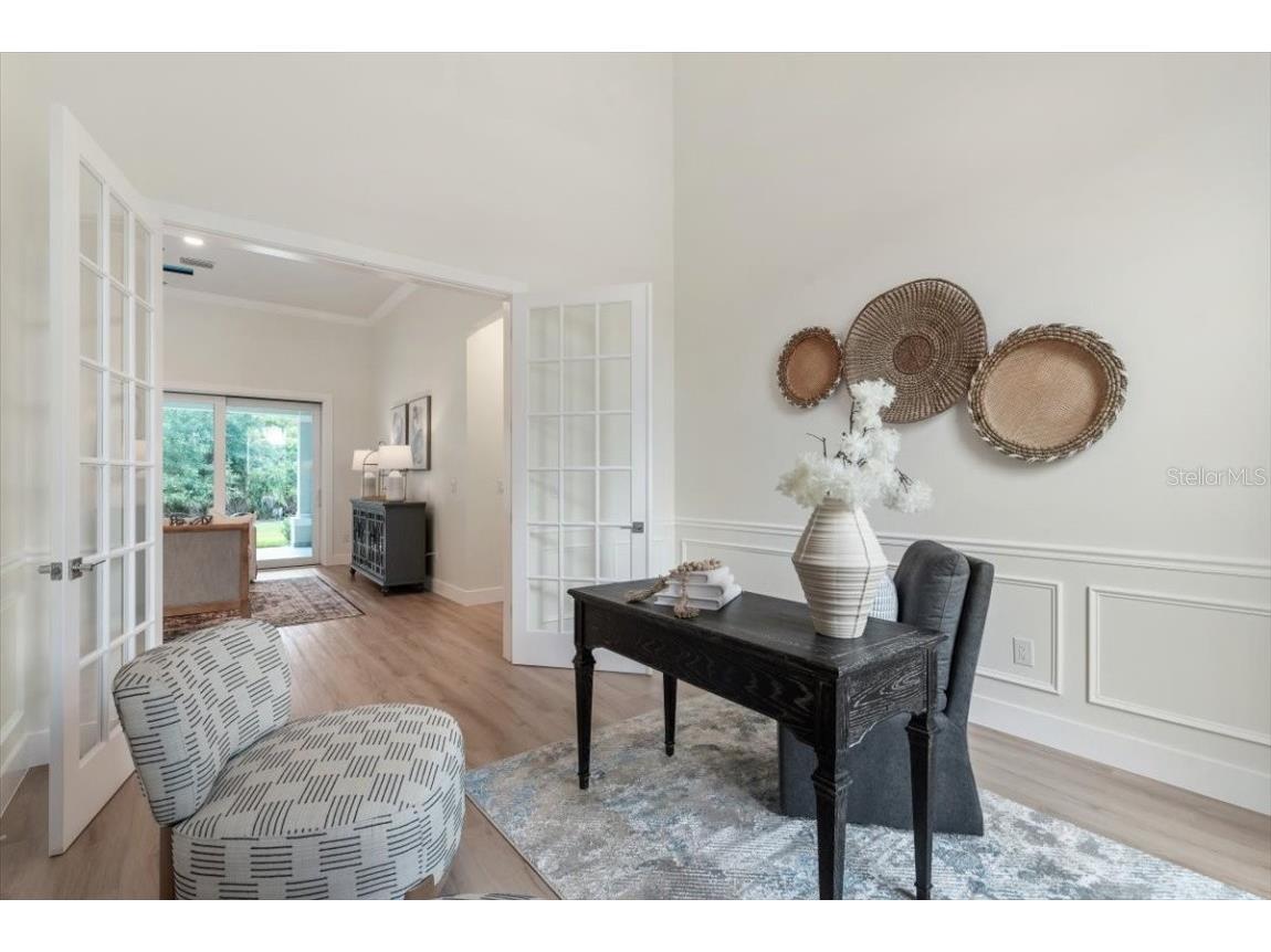 17 Old Oak Drive N Palm Coast FL 32137 O6326042 image28