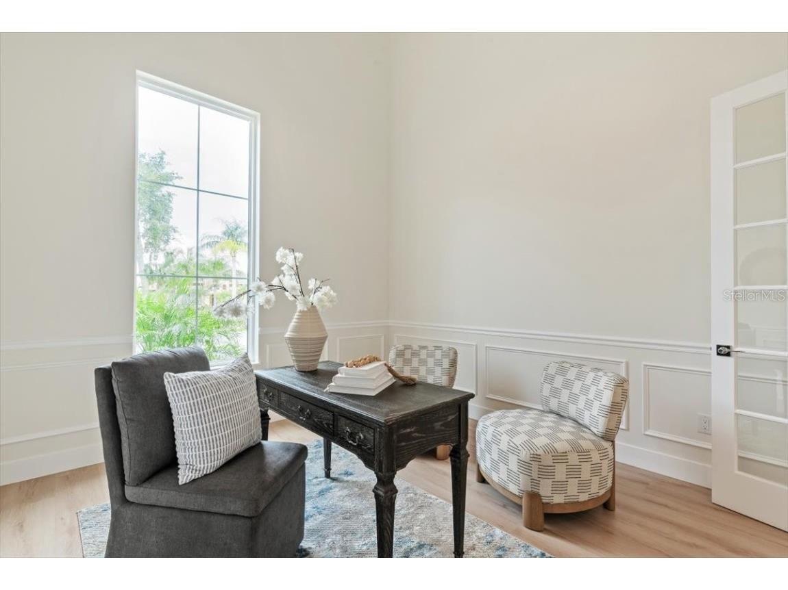 17 Old Oak Drive N Palm Coast FL 32137 O6326042 image29