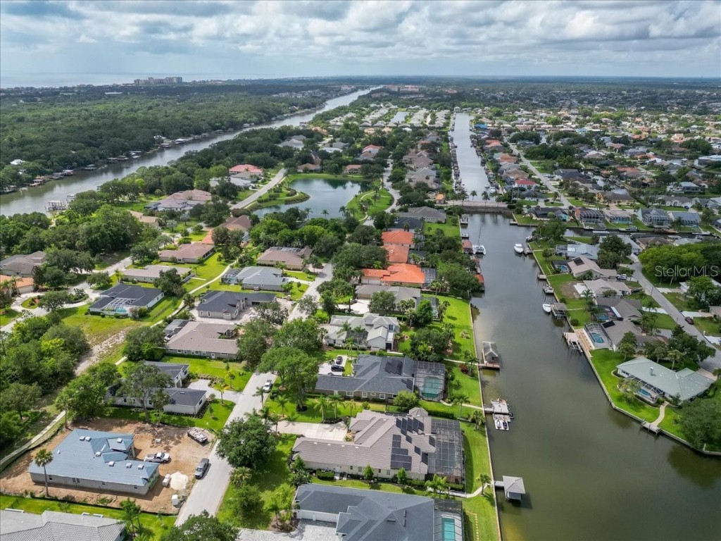 17 Old Oak Drive N Palm Coast FL 32137 O6326042 image3