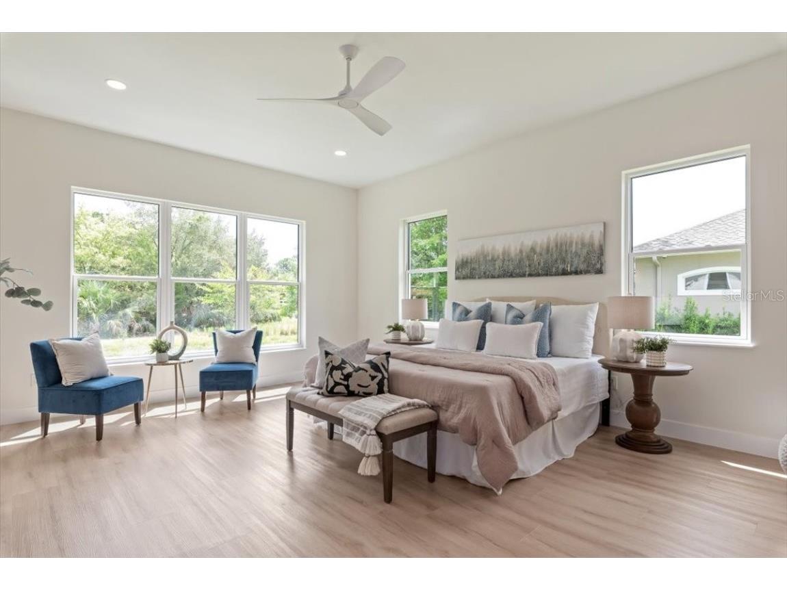 17 Old Oak Drive N Palm Coast FL 32137 O6326042 image30