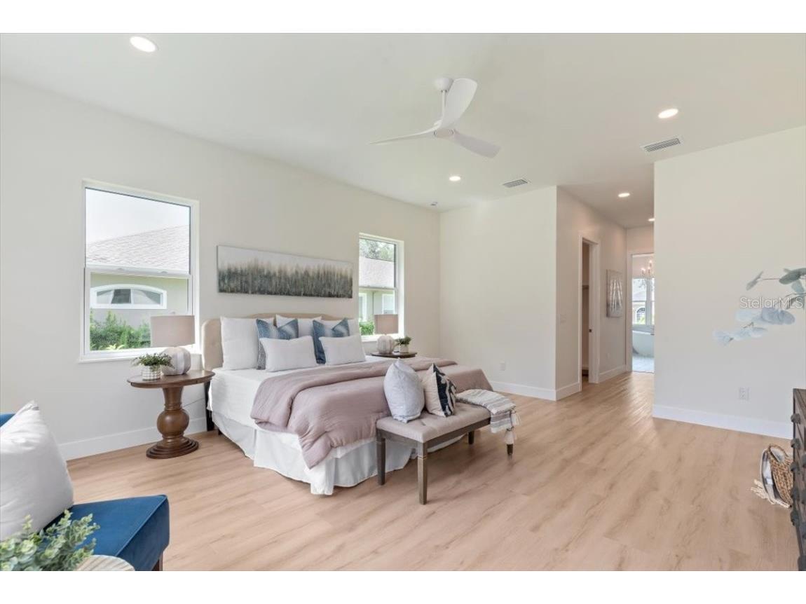 17 Old Oak Drive N Palm Coast FL 32137 O6326042 image31