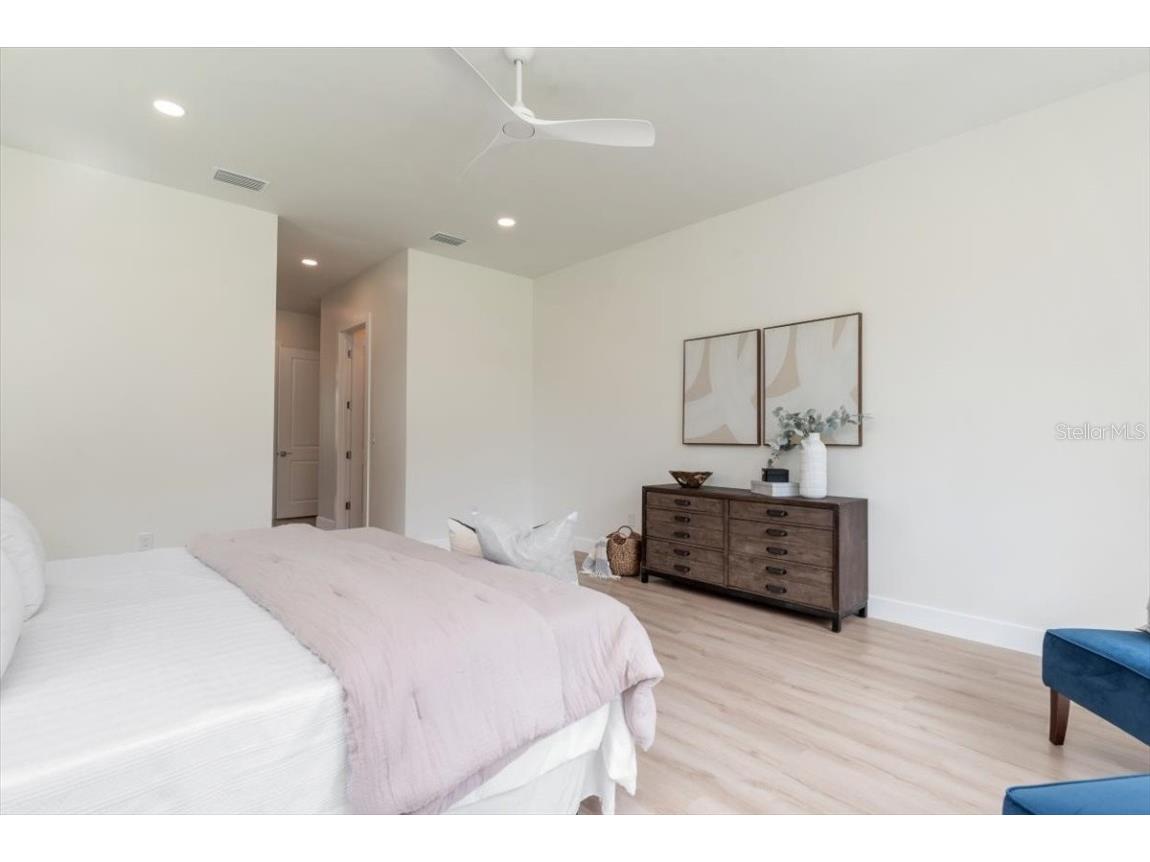 17 Old Oak Drive N Palm Coast FL 32137 O6326042 image32