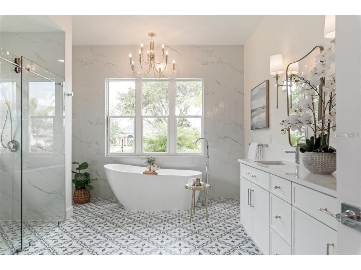 17 Old Oak Drive N Palm Coast FL 32137 O6326042 image33