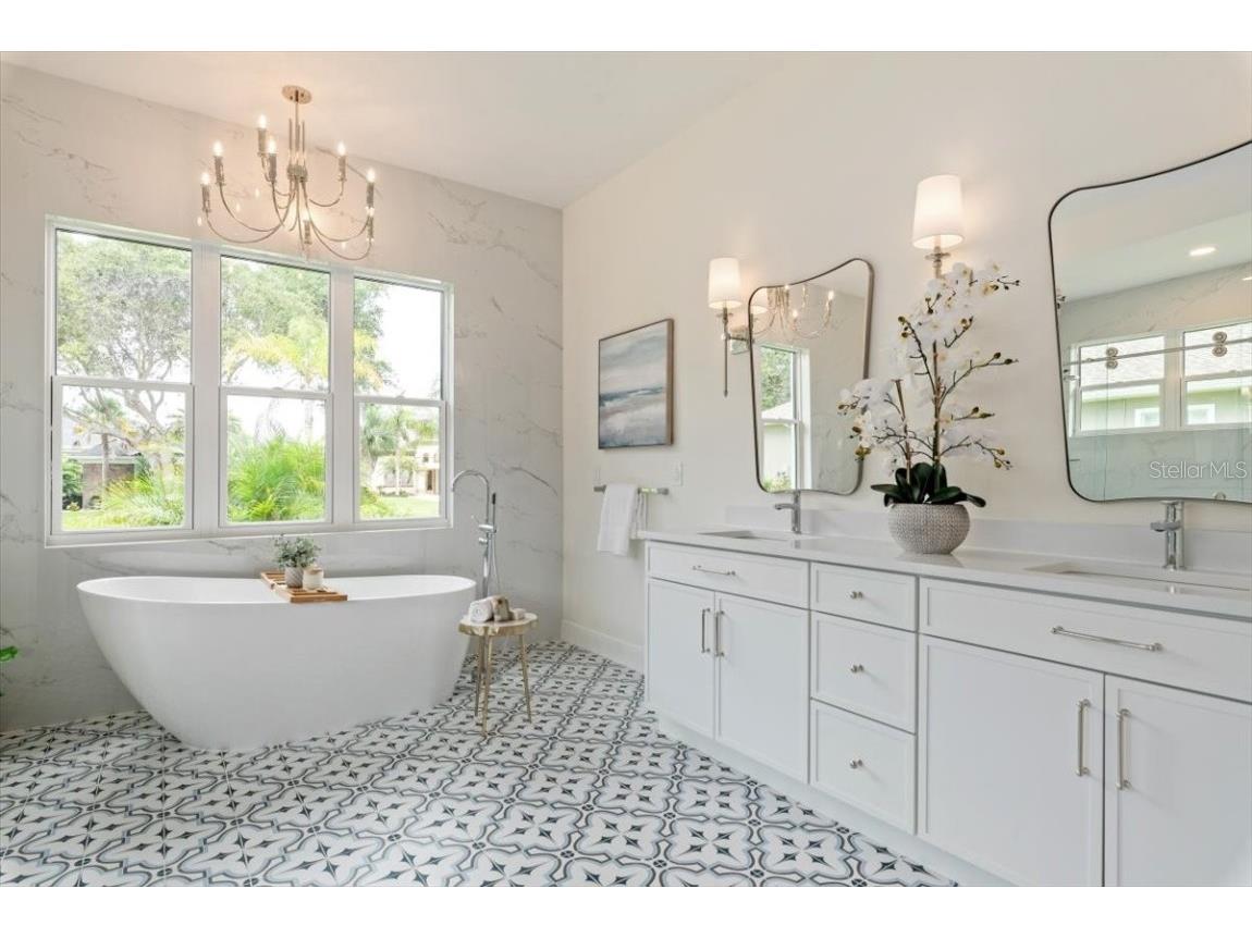 17 Old Oak Drive N Palm Coast FL 32137 O6326042 image34