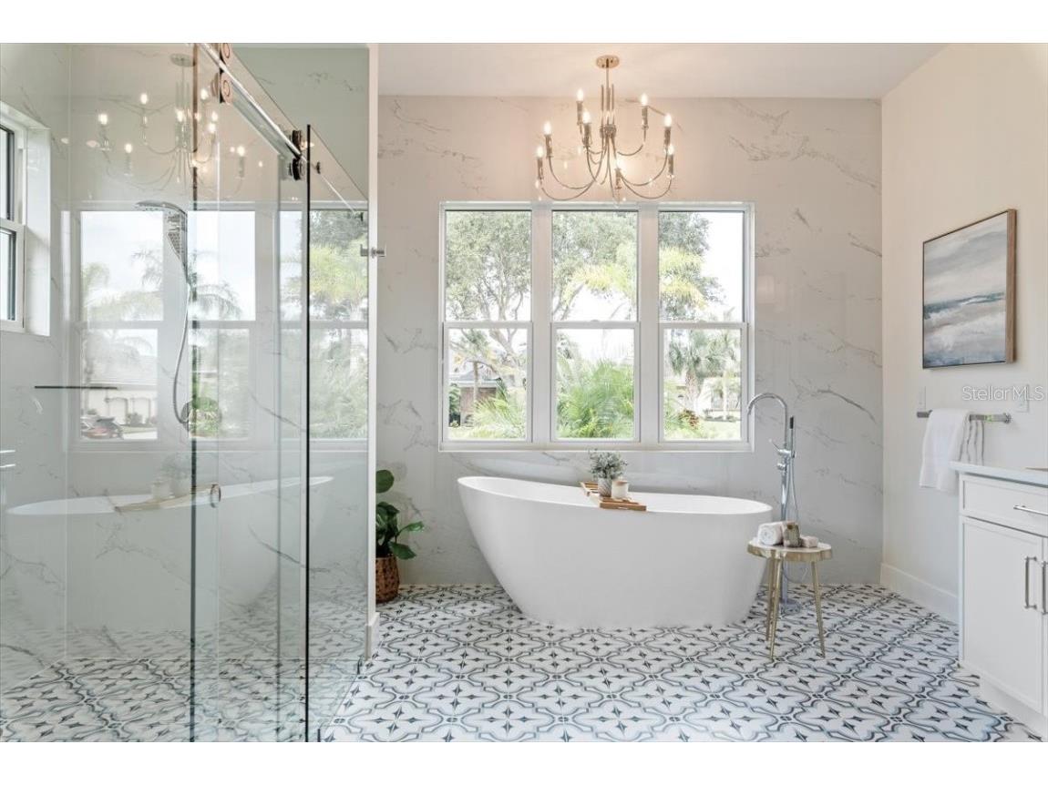 17 Old Oak Drive N Palm Coast FL 32137 O6326042 image35