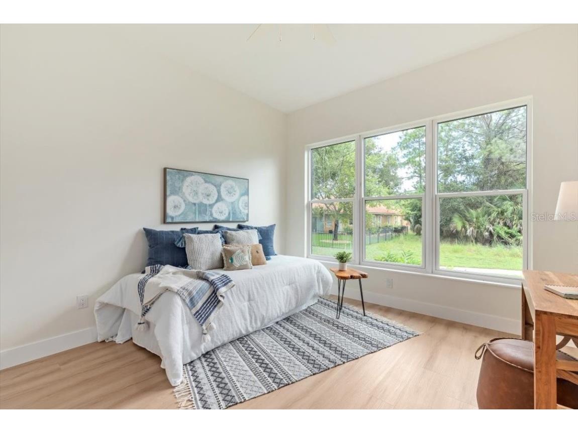 17 Old Oak Drive N Palm Coast FL 32137 O6326042 image36