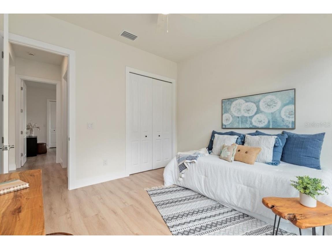 17 Old Oak Drive N Palm Coast FL 32137 O6326042 image37