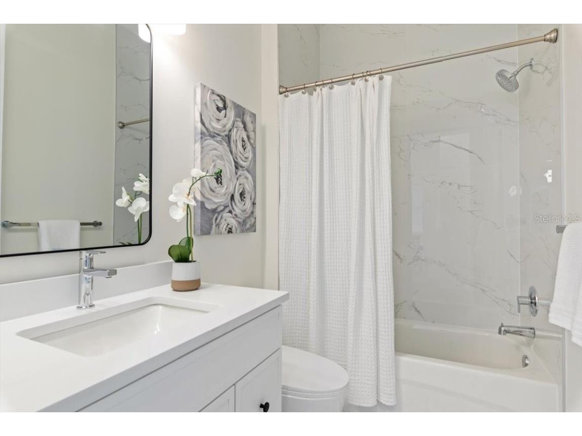 17 Old Oak Drive N Palm Coast FL 32137 O6326042 image38