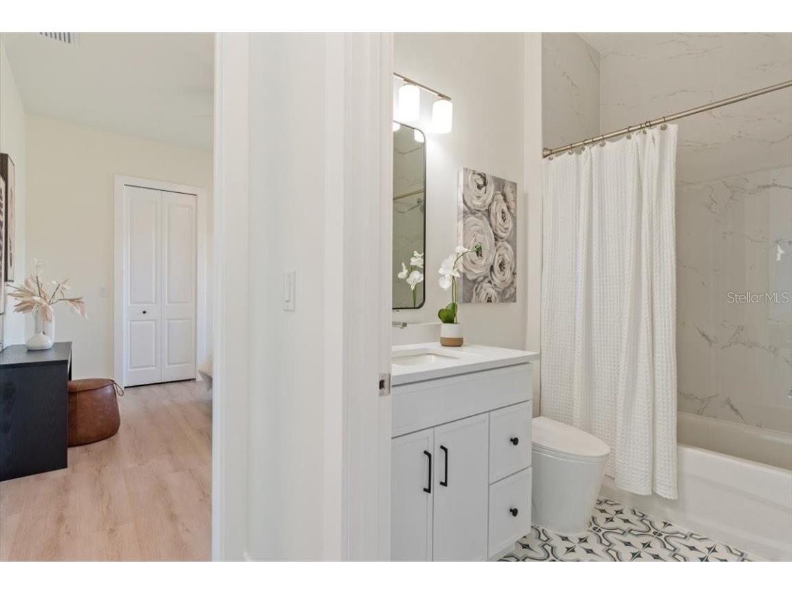 17 Old Oak Drive N Palm Coast FL 32137 O6326042 image39